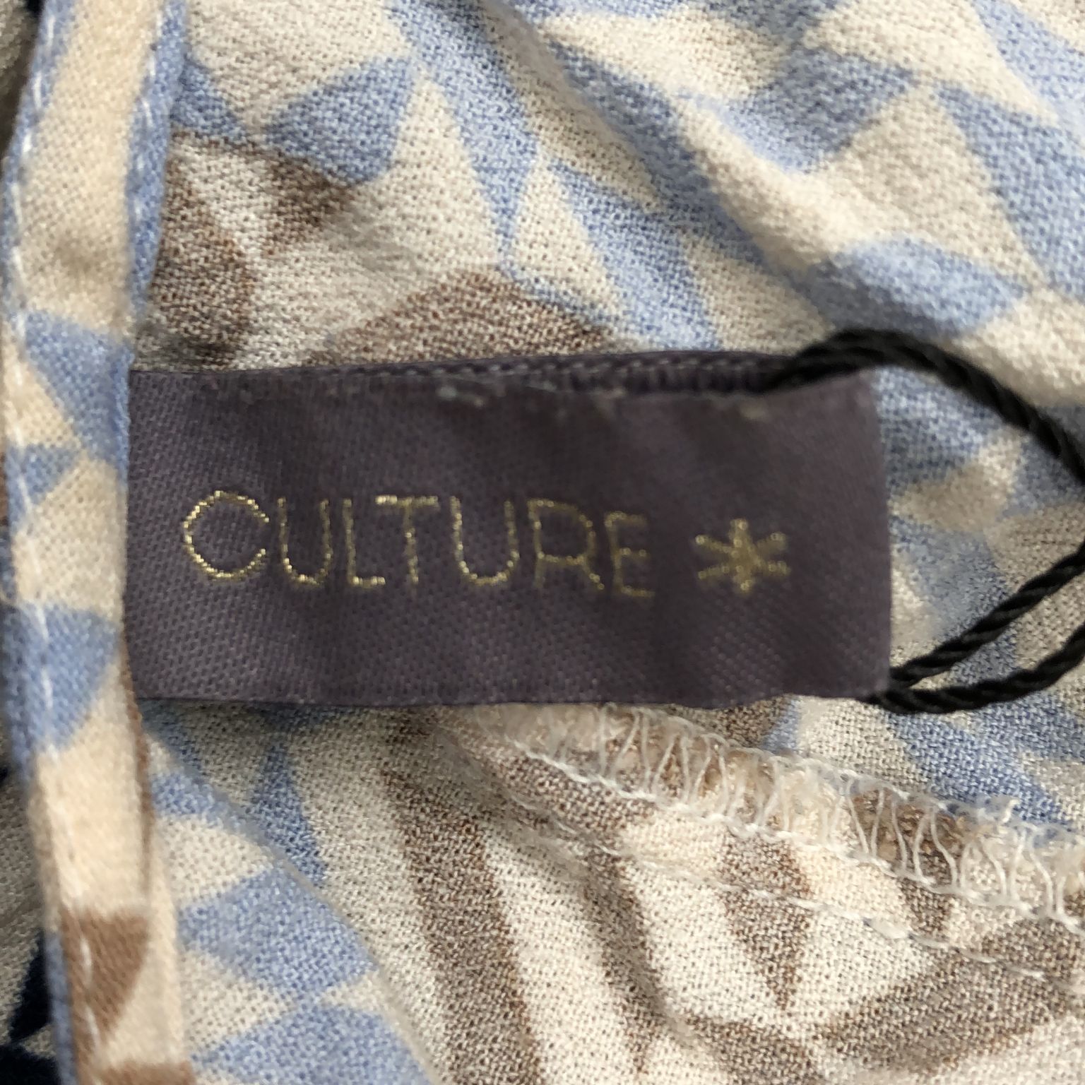 Culture