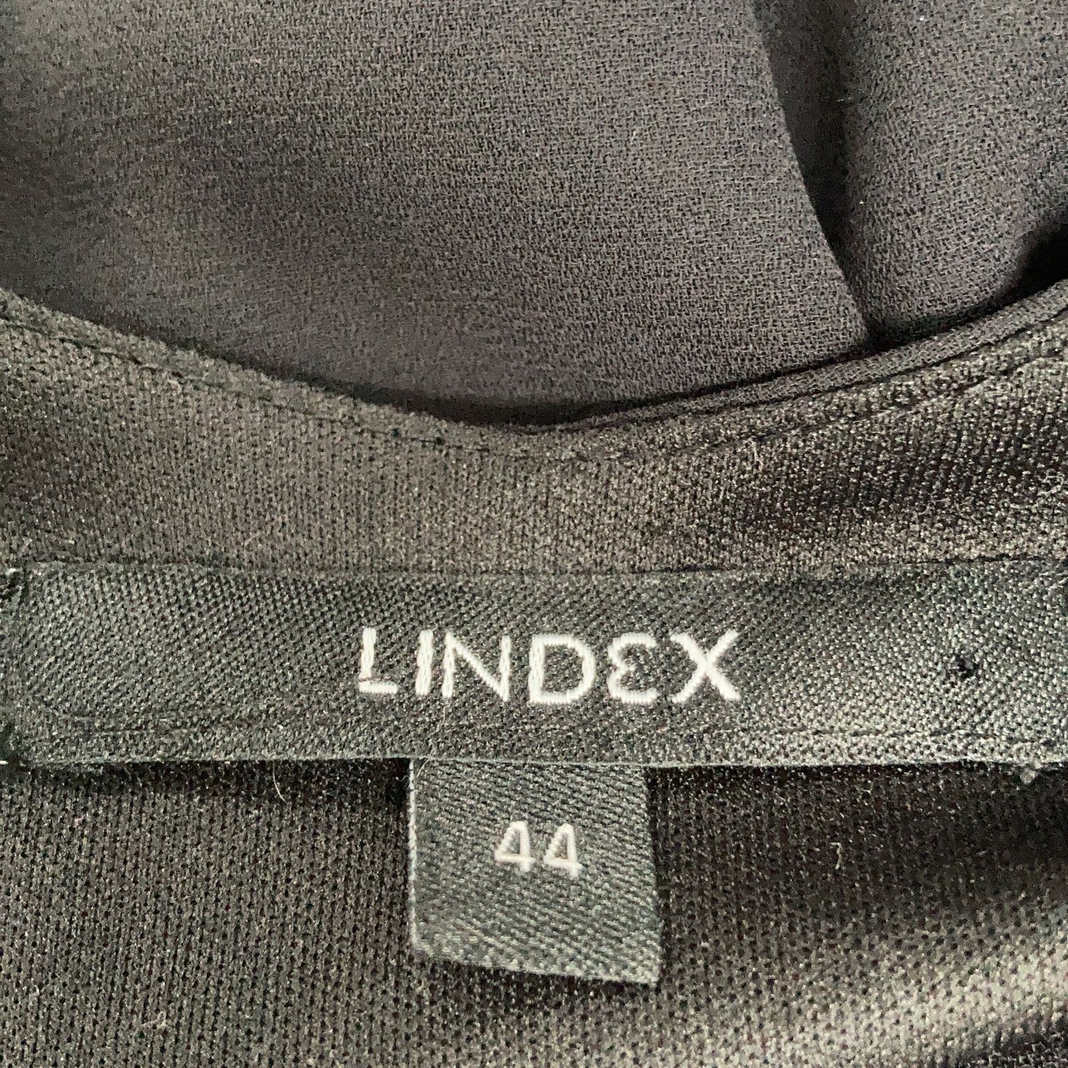 Lindex