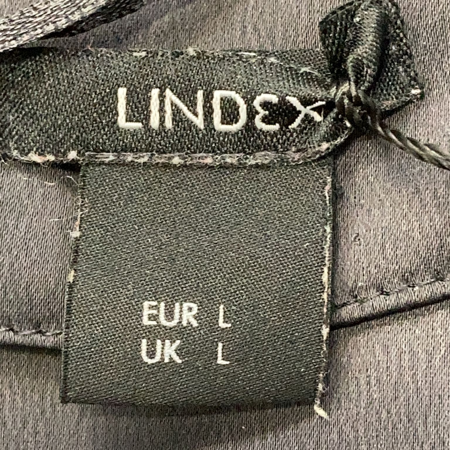 Lindex