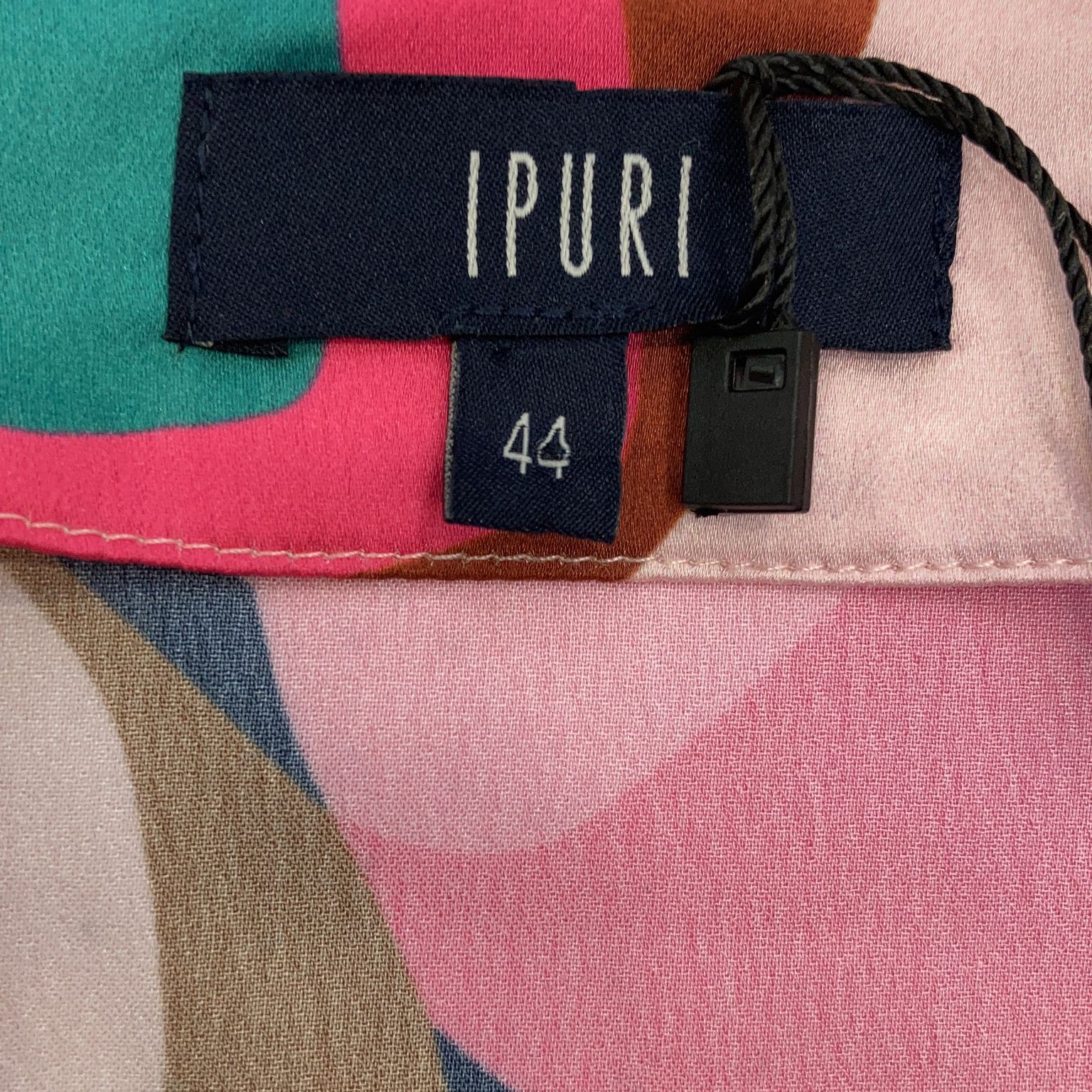 IpurI