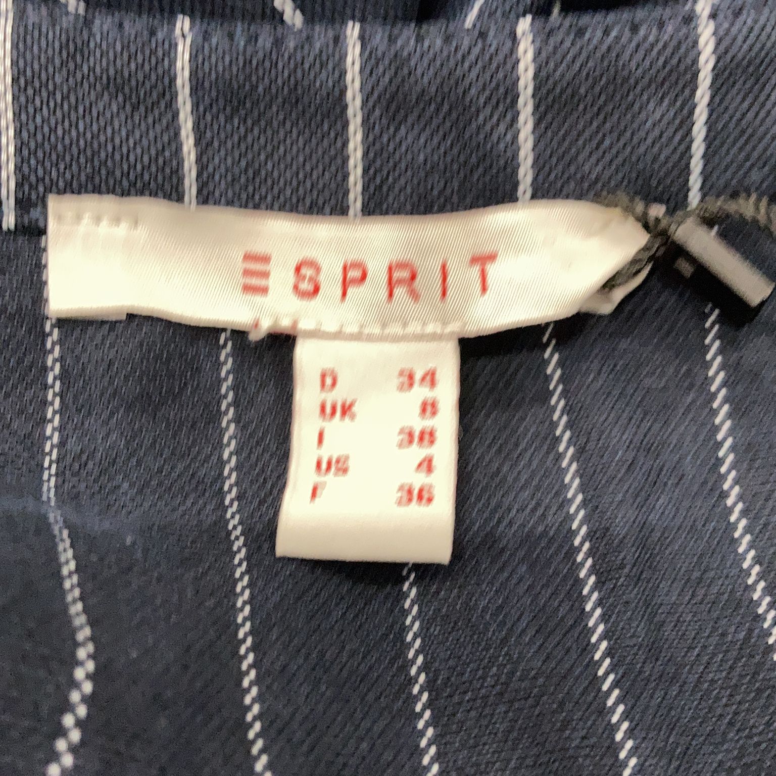 ESPRIT