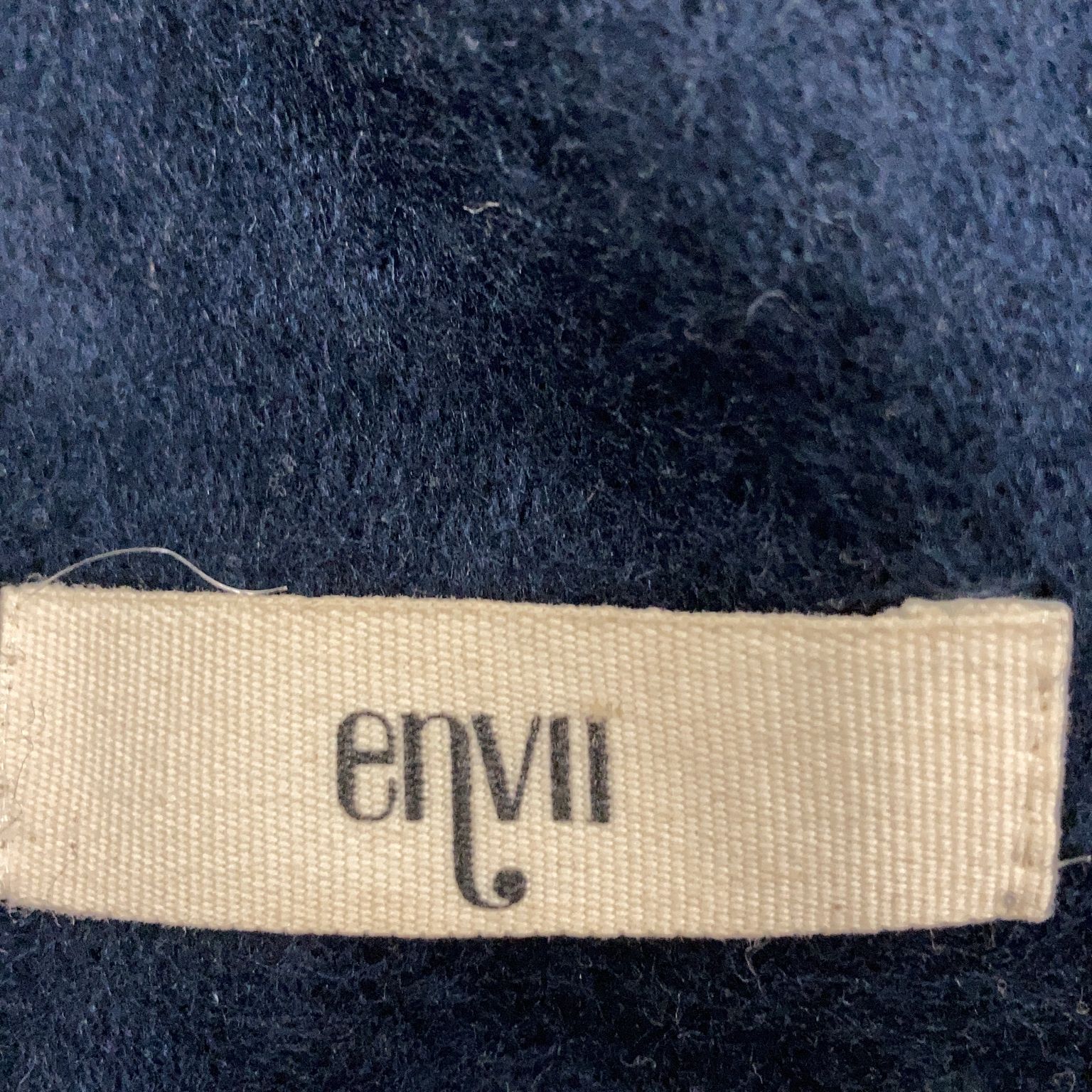 Envii