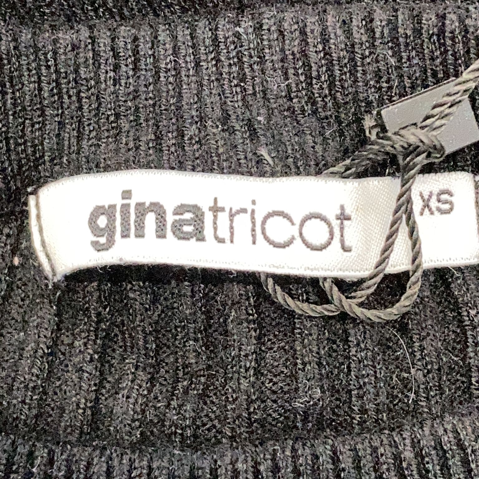 Gina Tricot