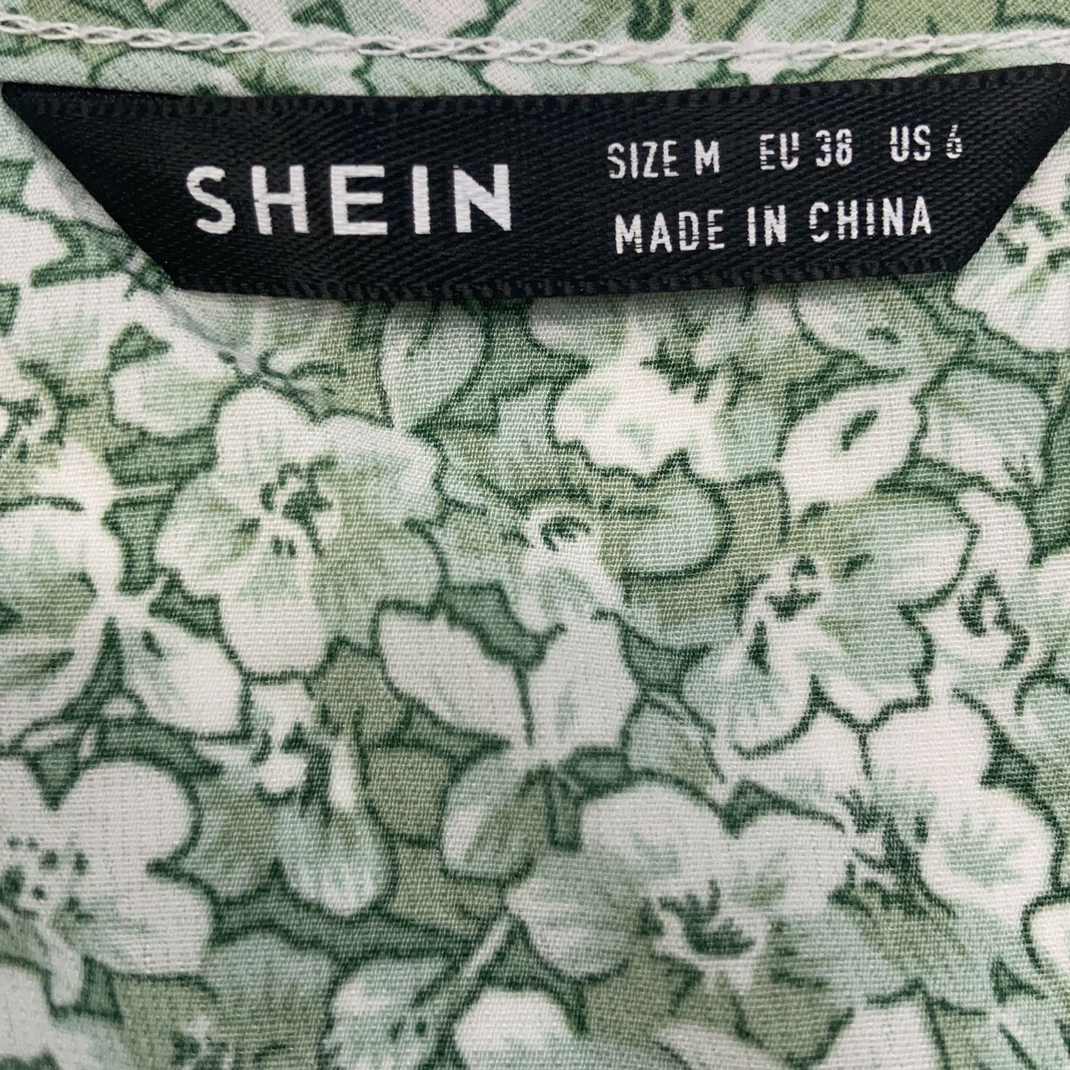 Shein