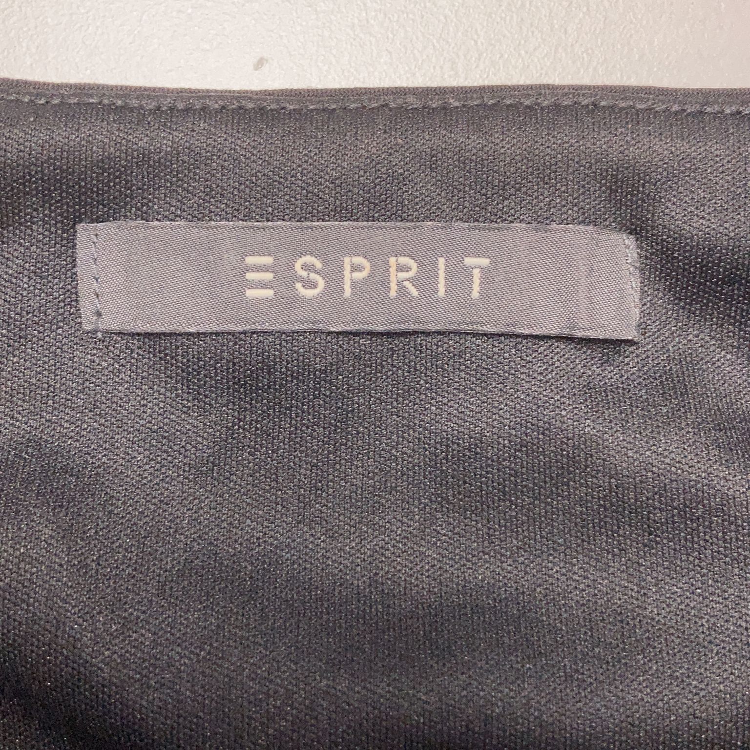 ESPRIT