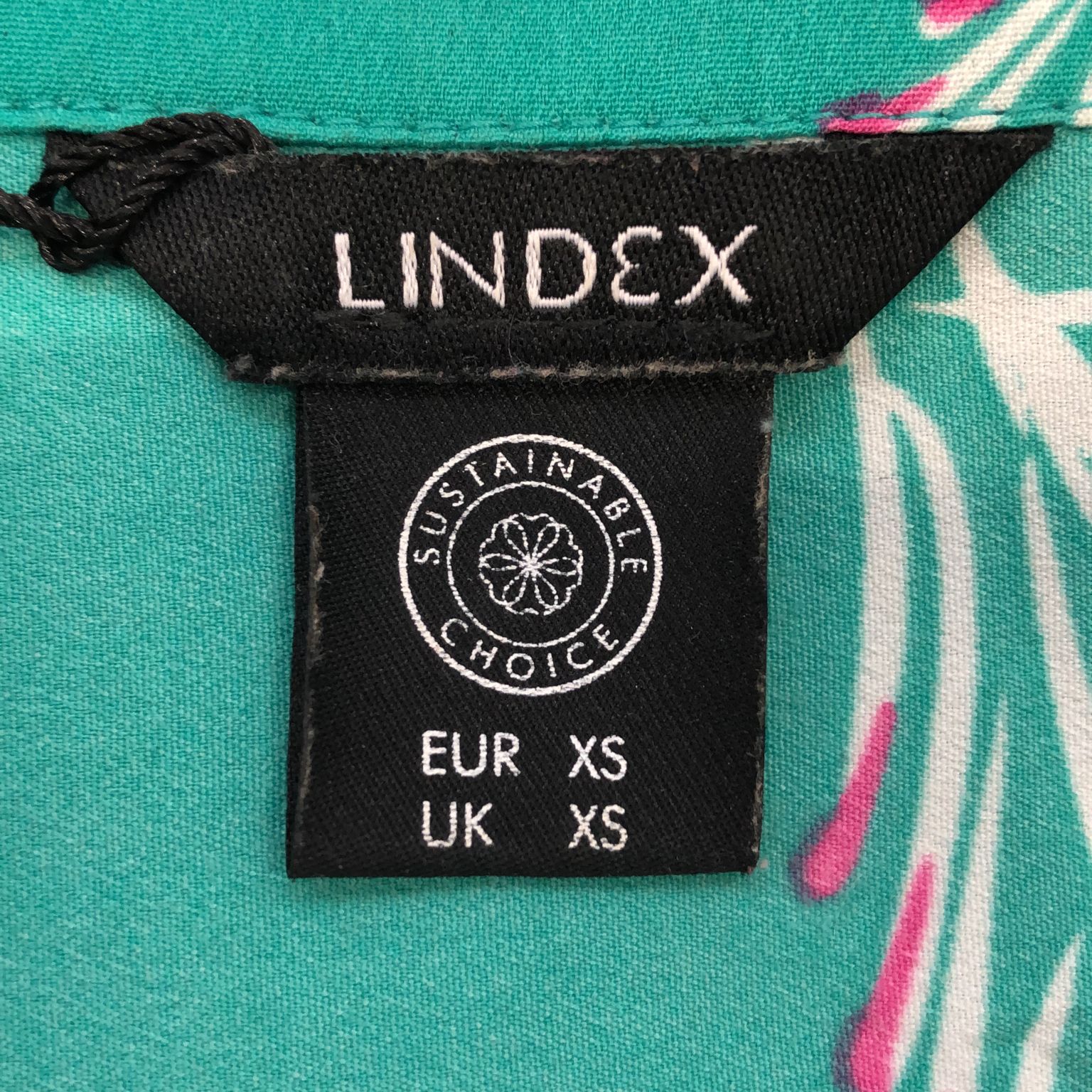 Lindex