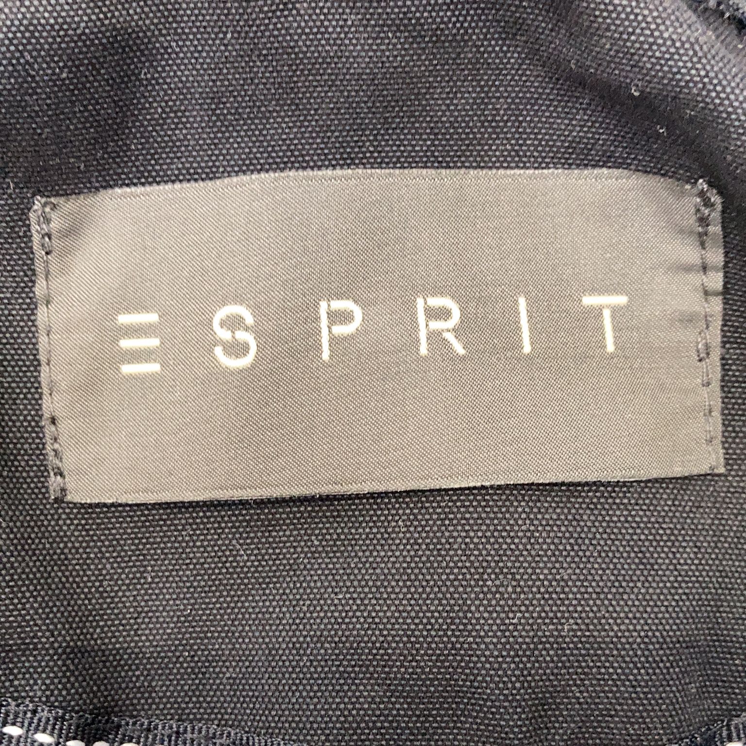 ESPRIT