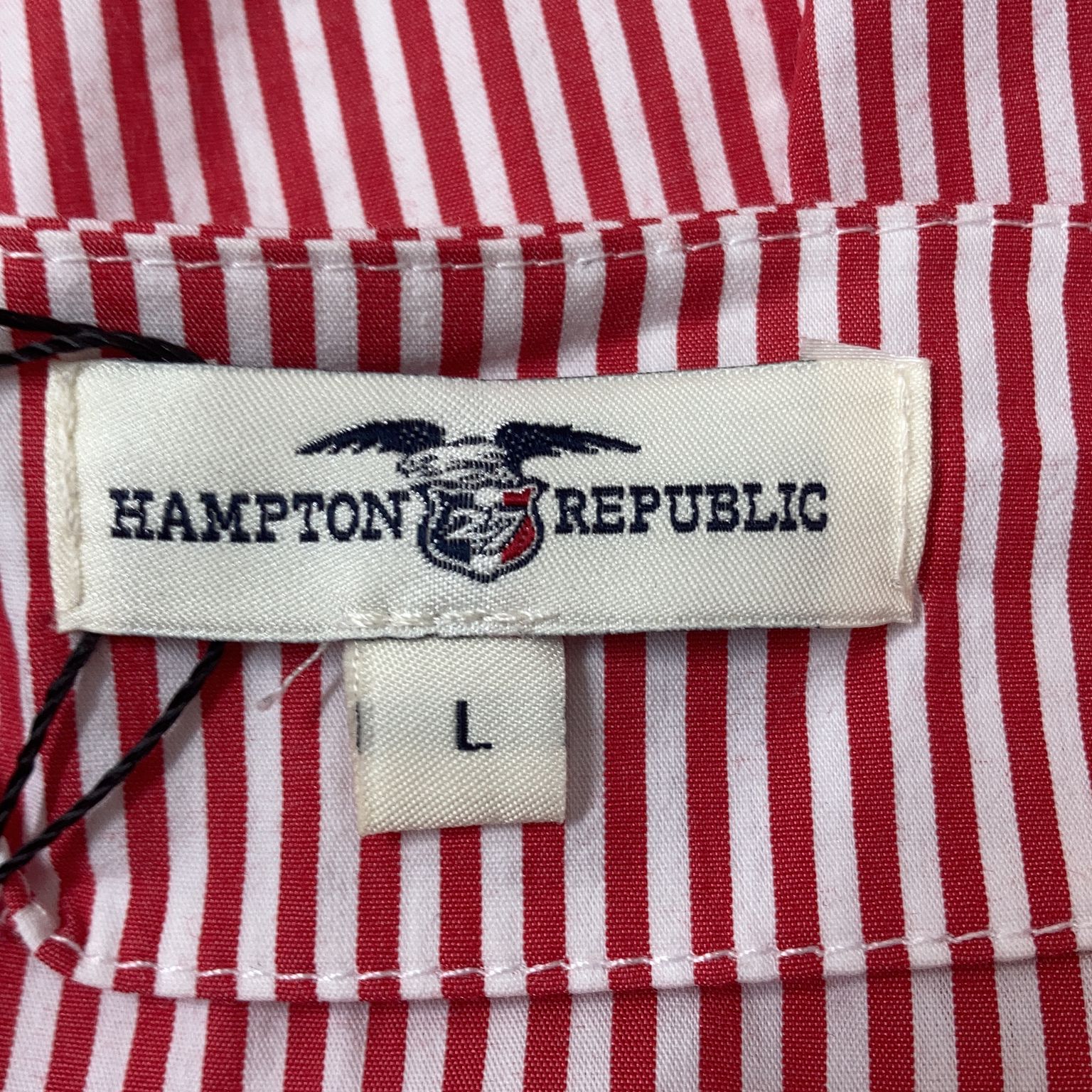 Hampton Republic