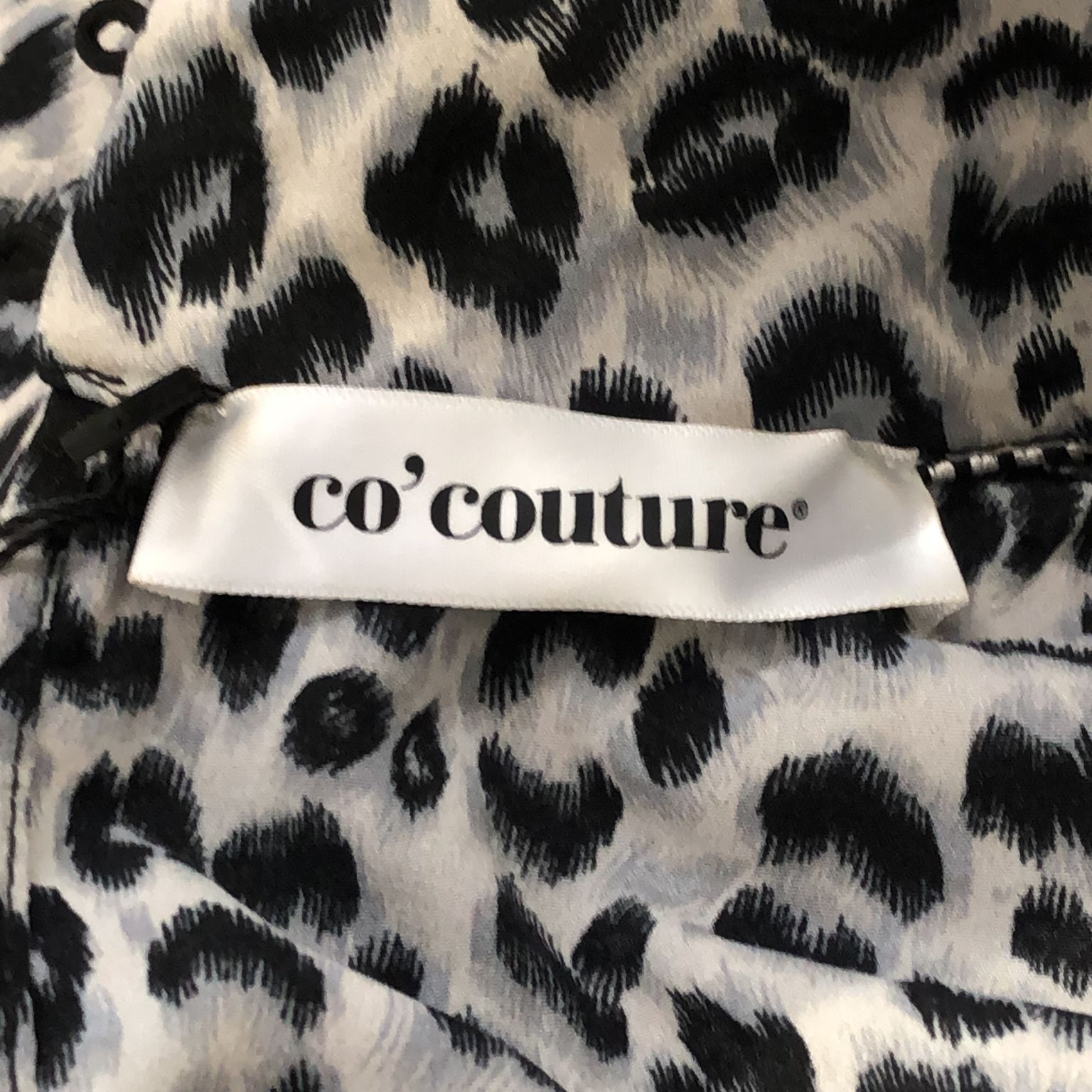 CoCouture