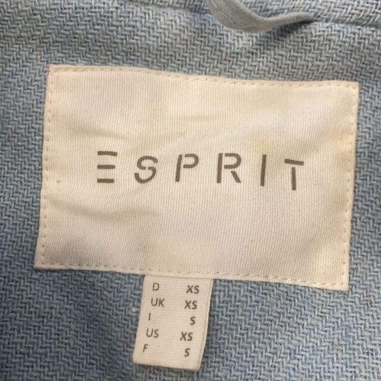 ESPRIT