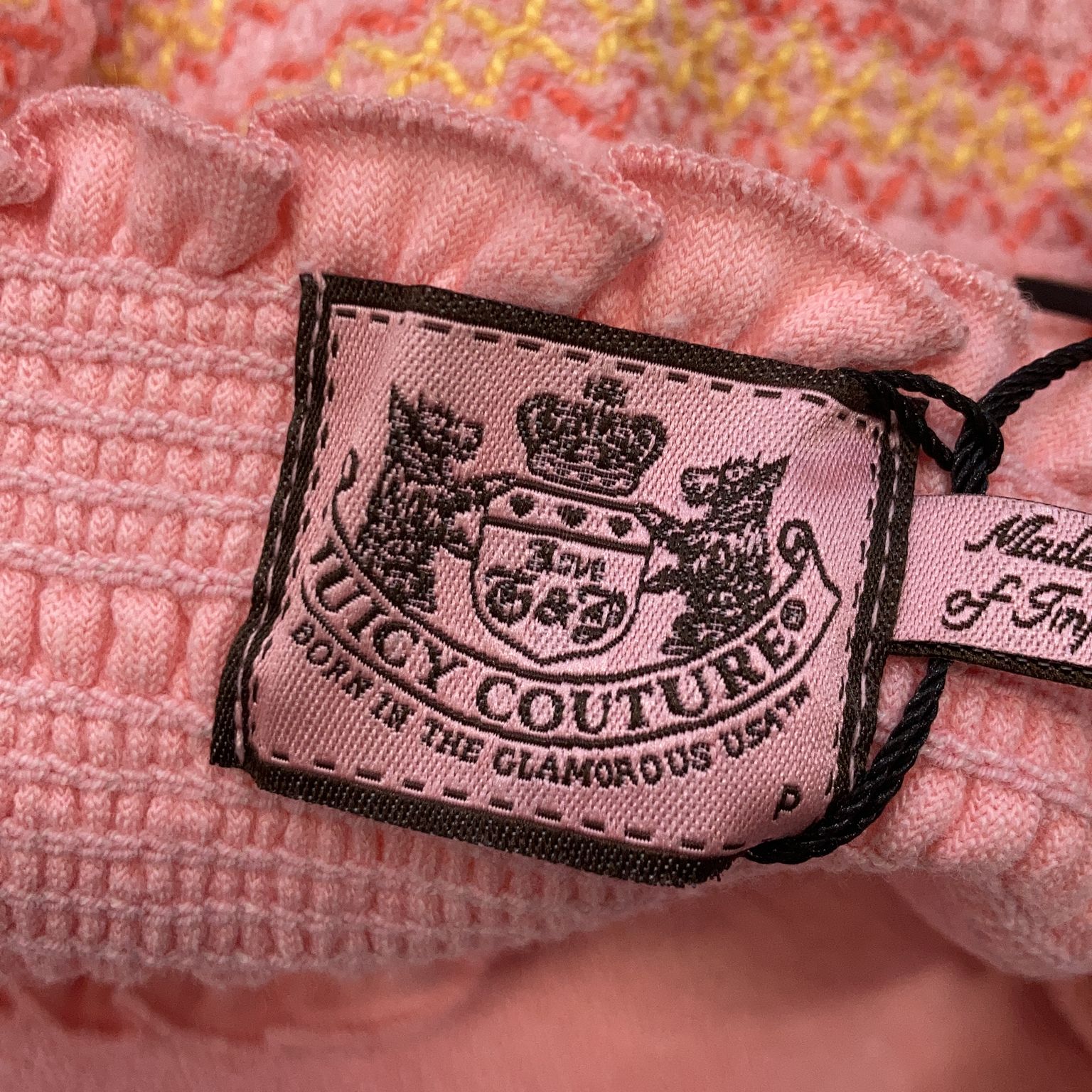 Juicy Couture