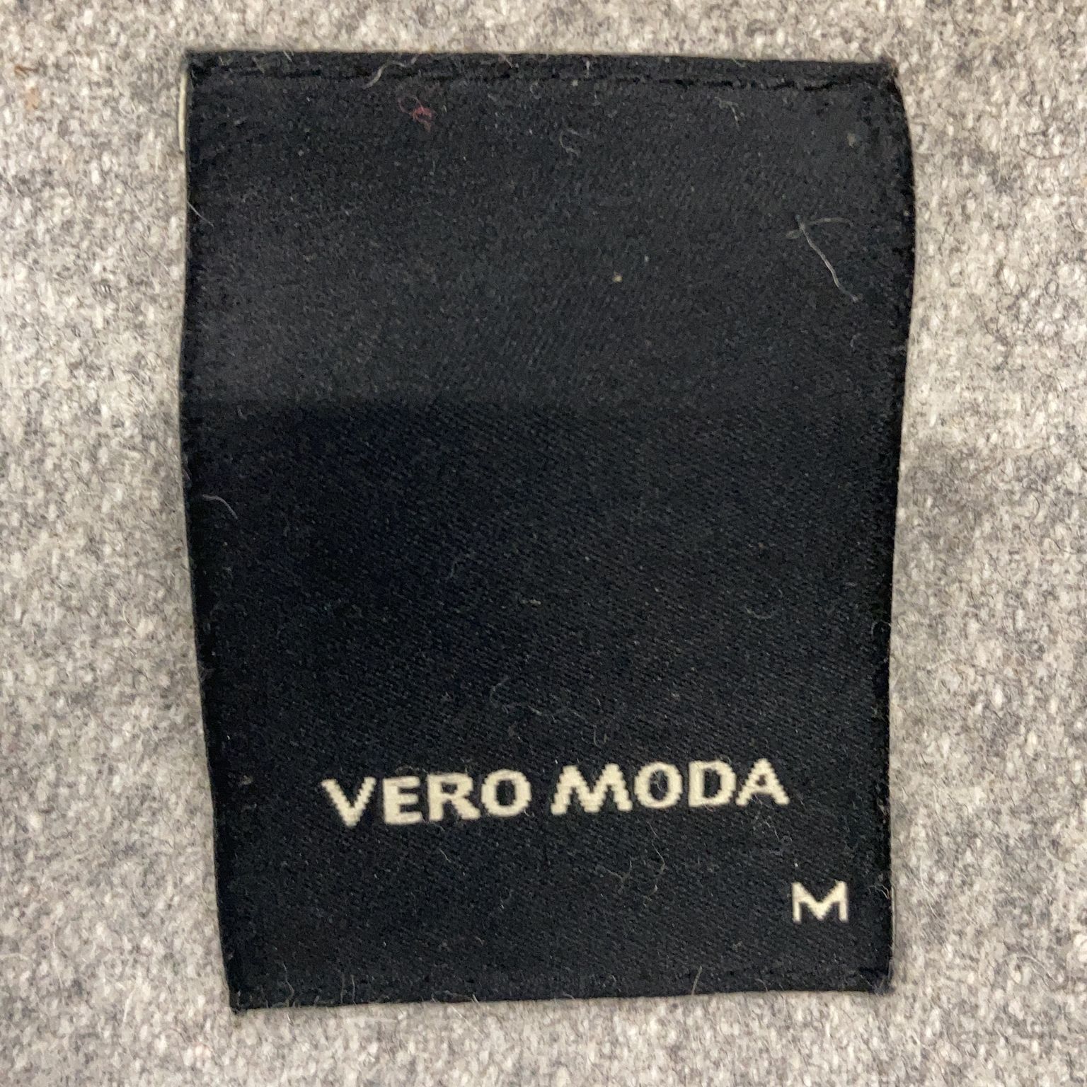 Vero Moda