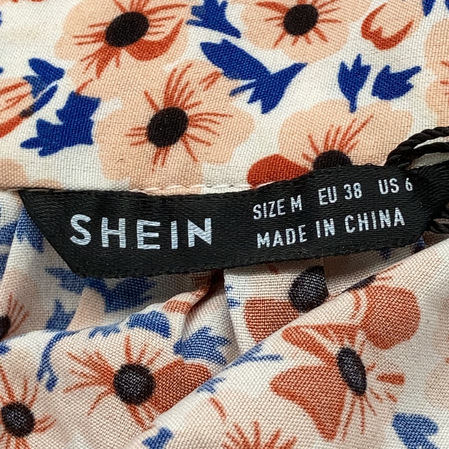 Shein