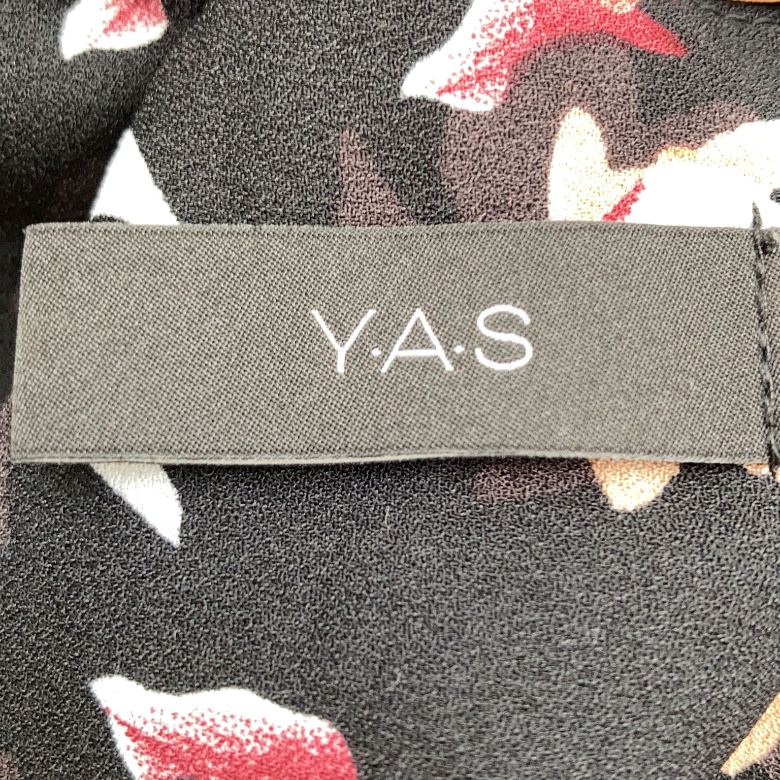 Y.A.S