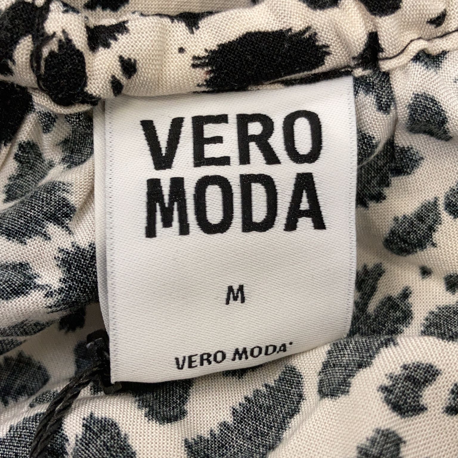 Vero Moda