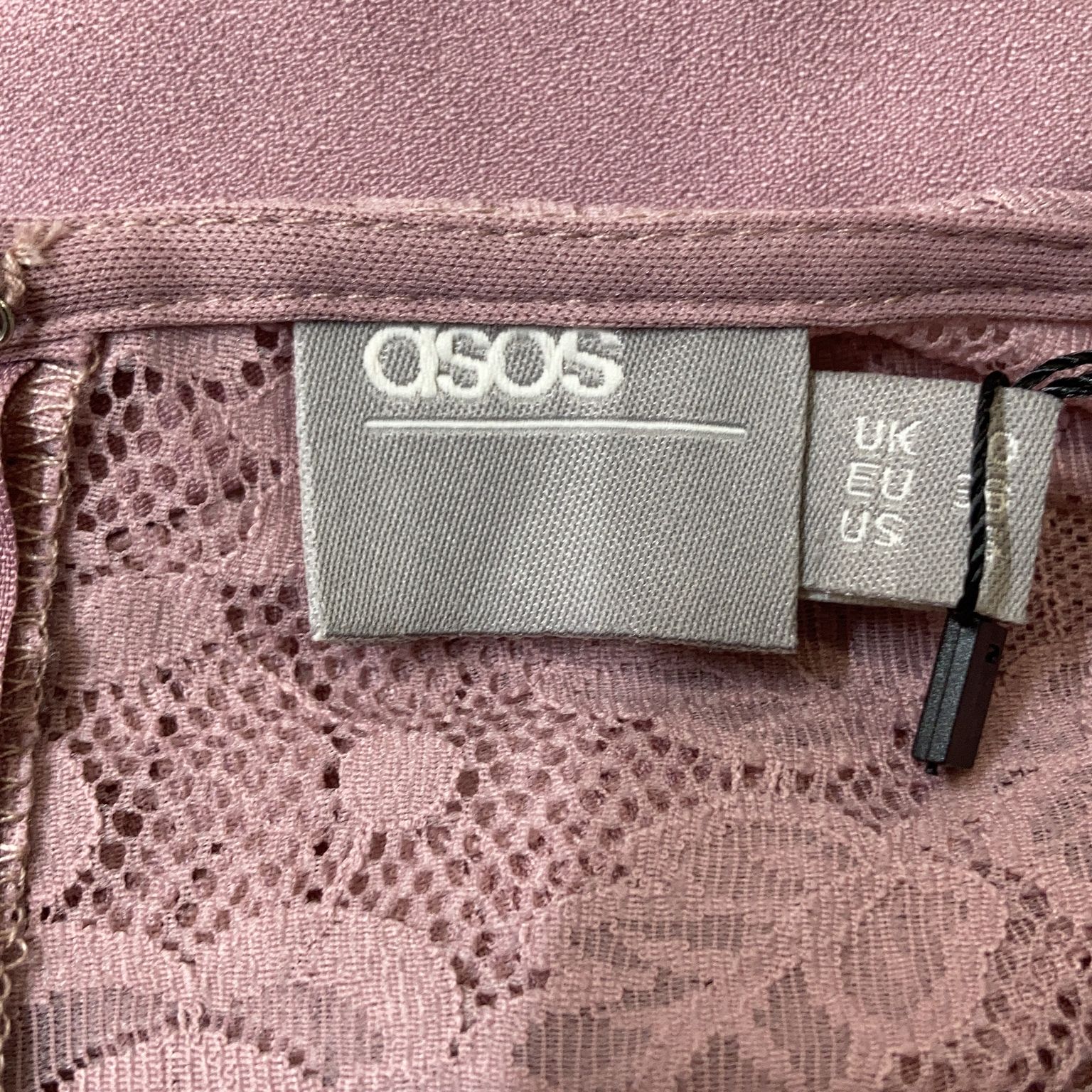 ASOS