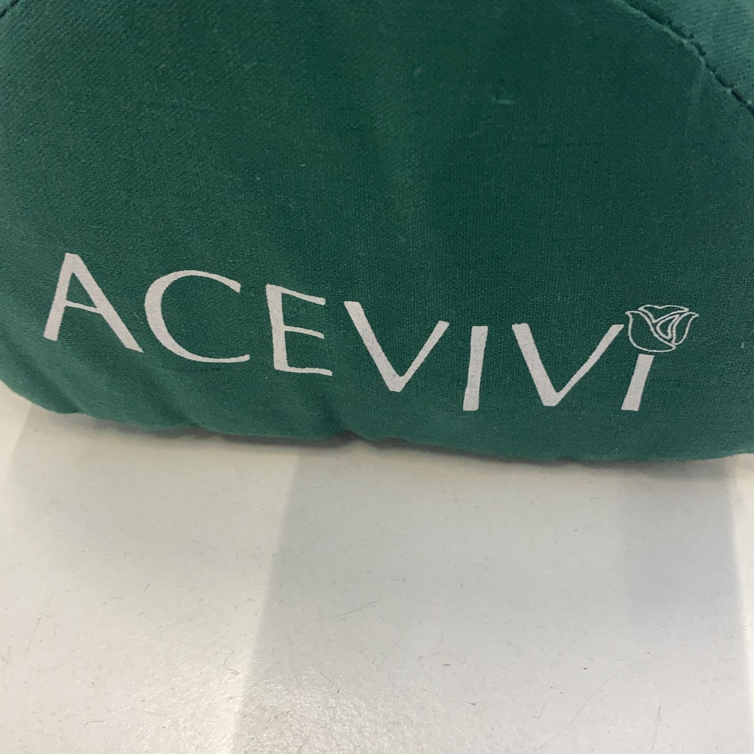 Acevivi