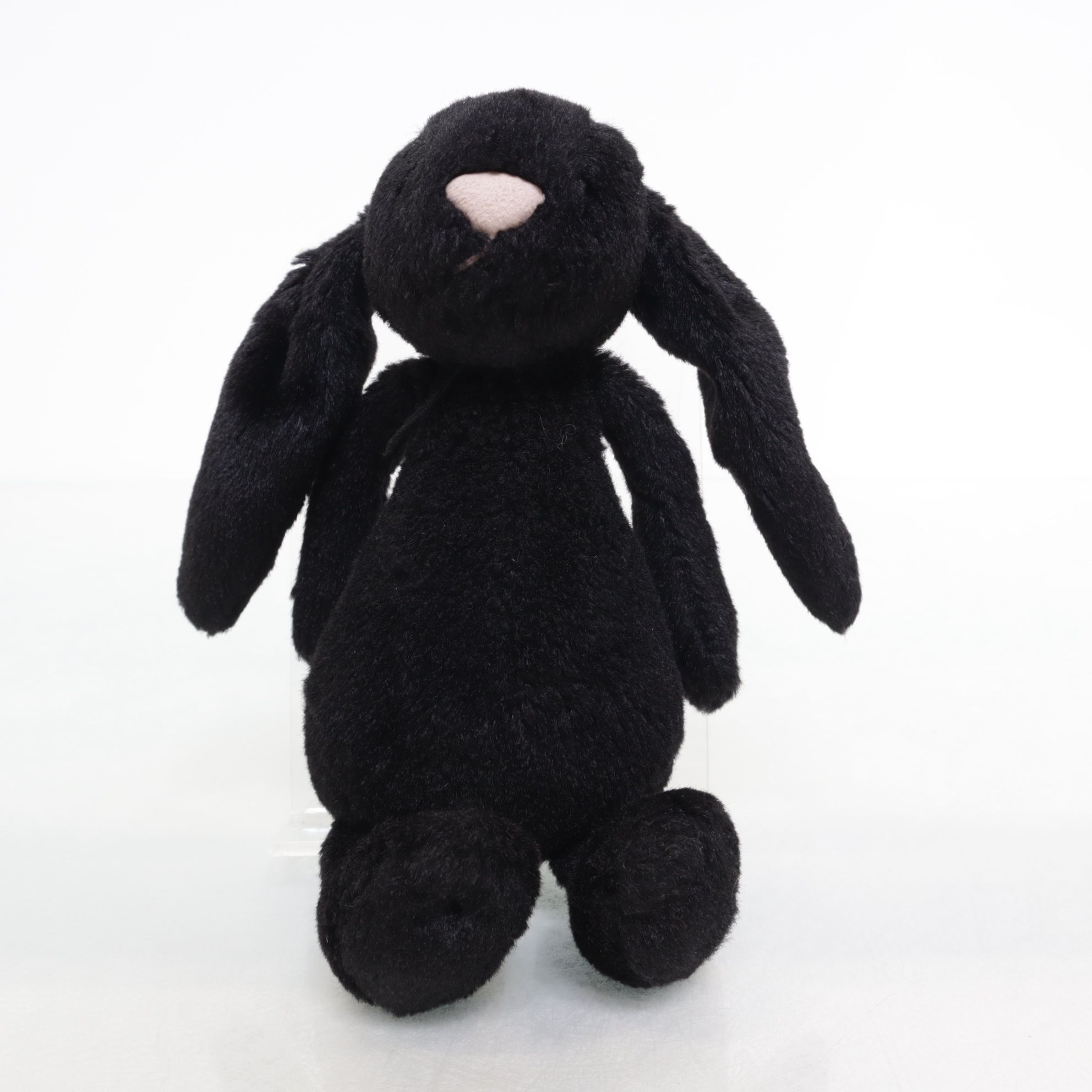 Jellycat London