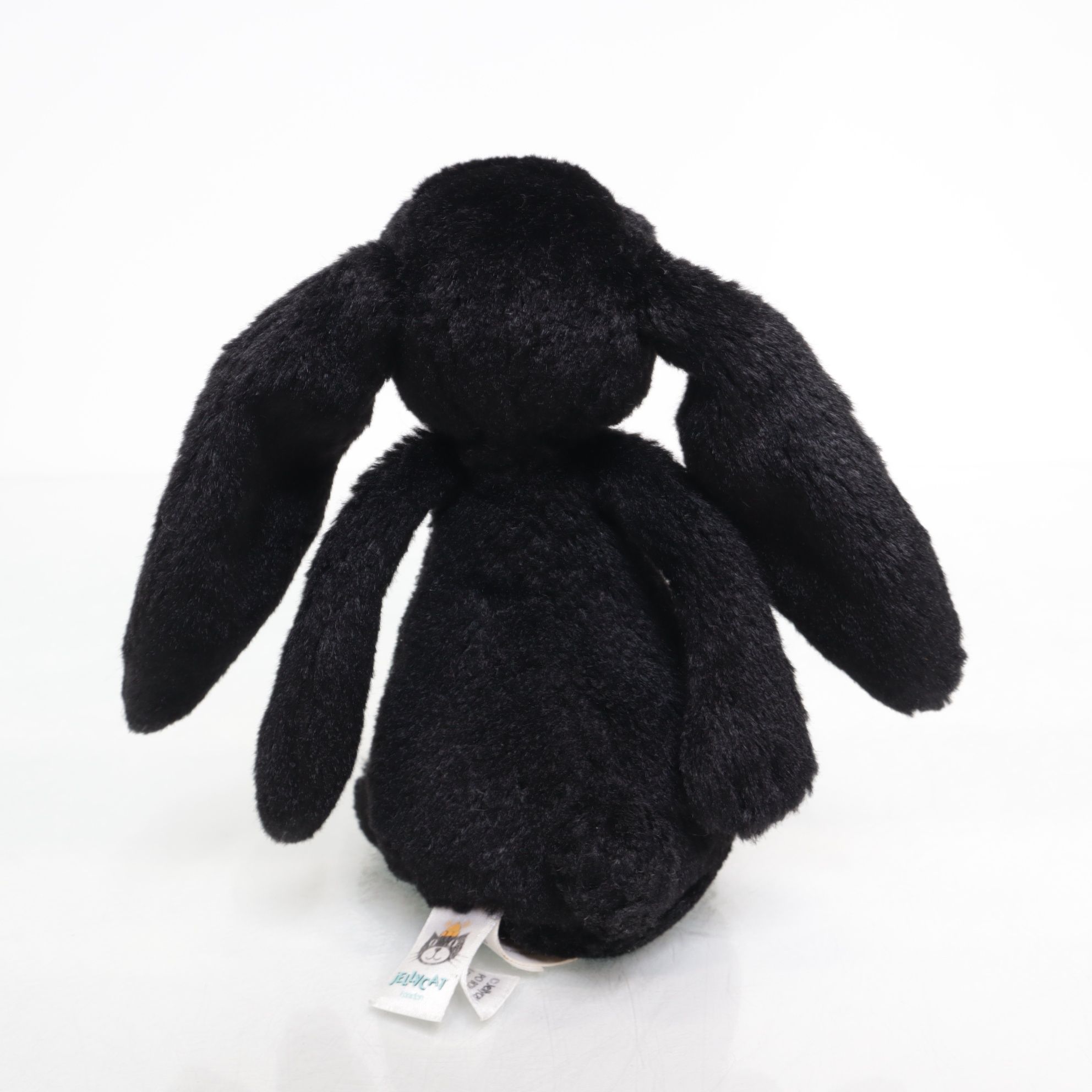 Jellycat London