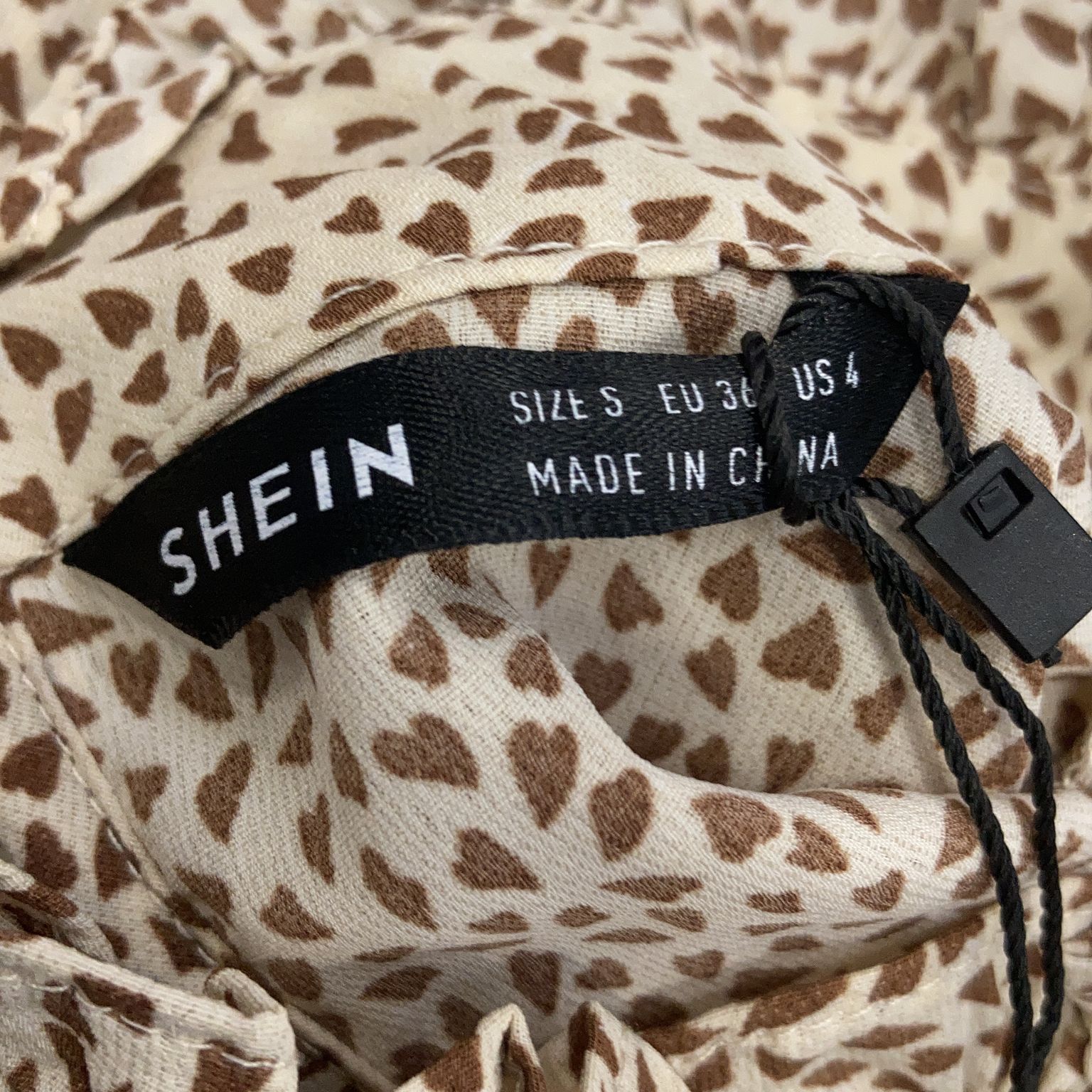 Shein