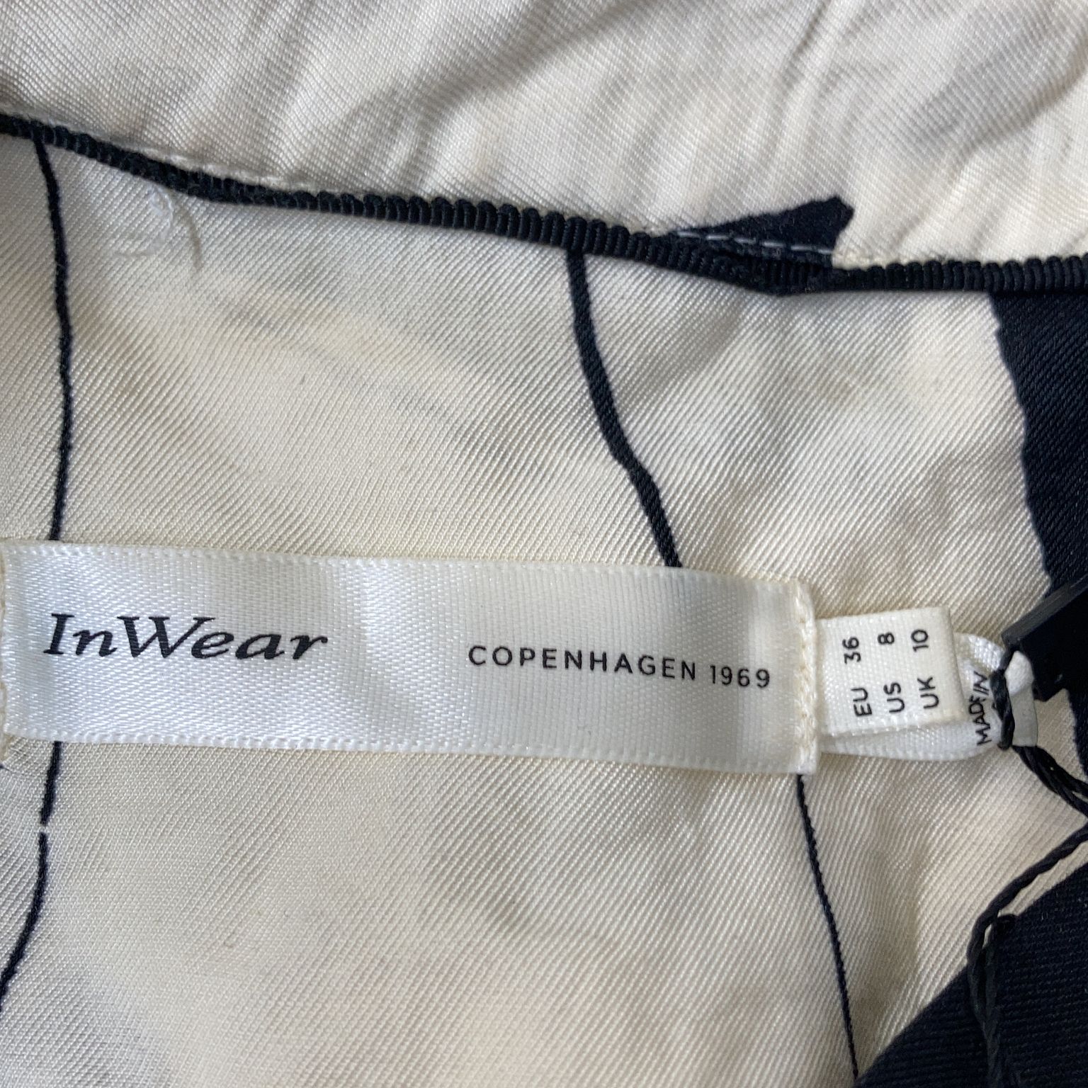 InWear