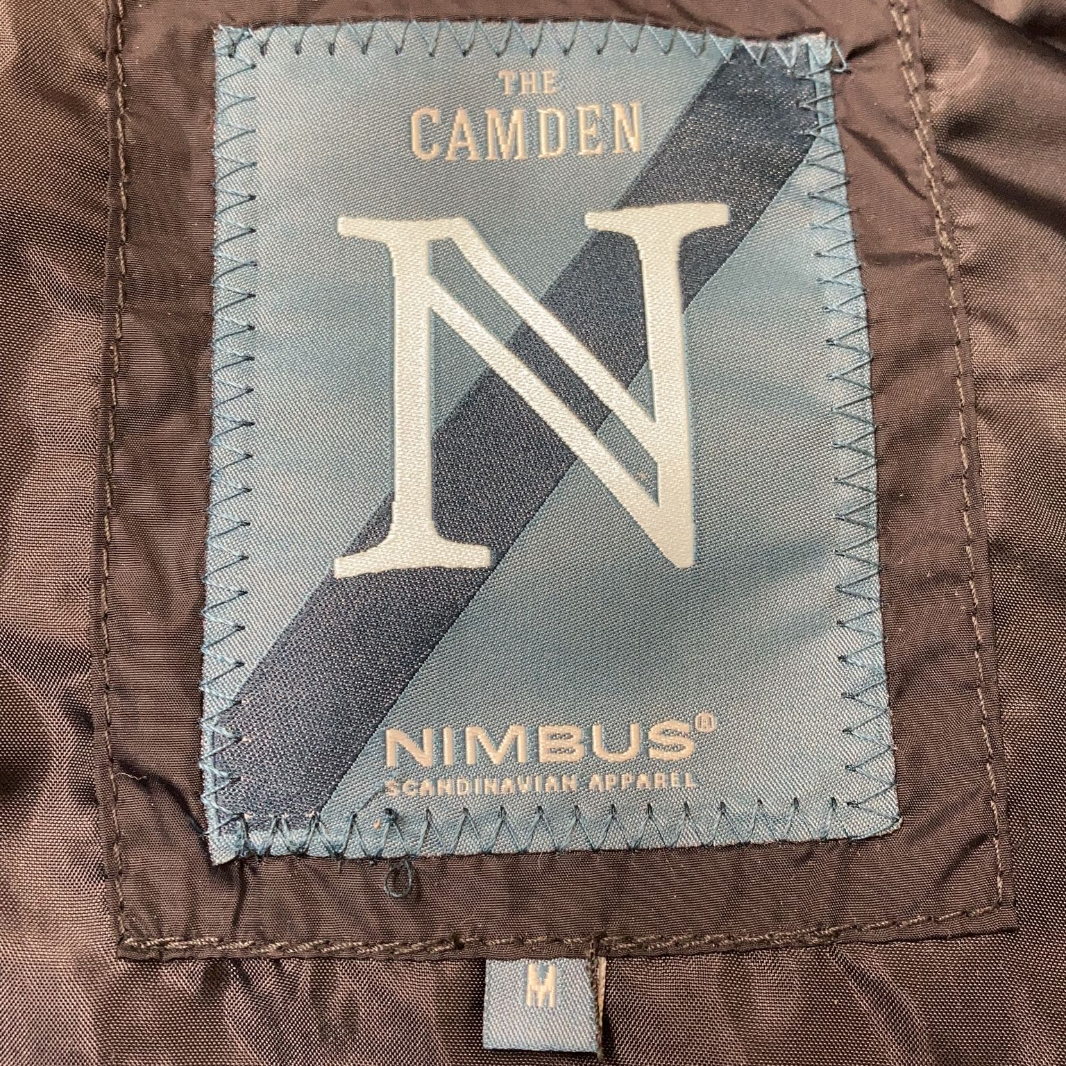 Nimbus