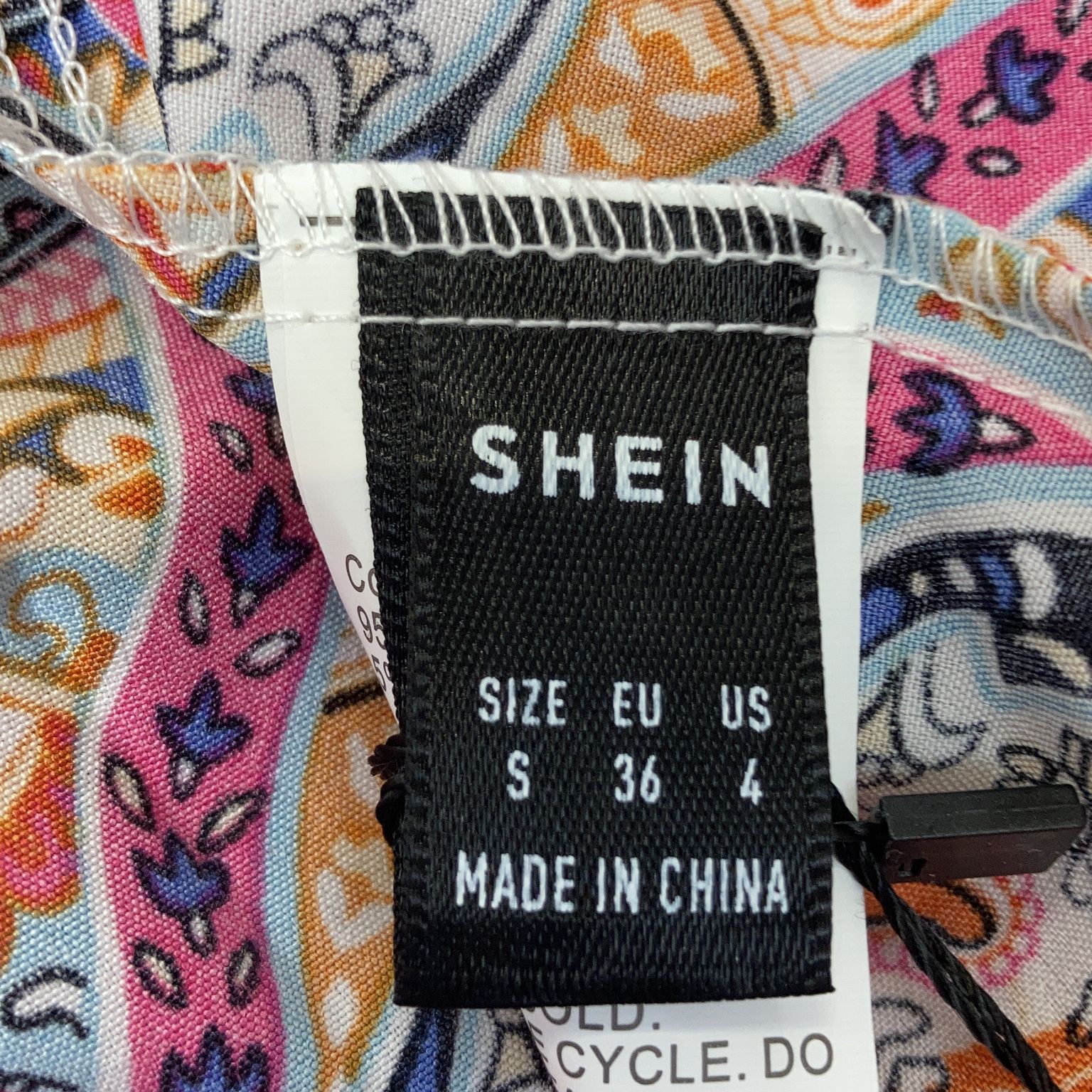 Shein