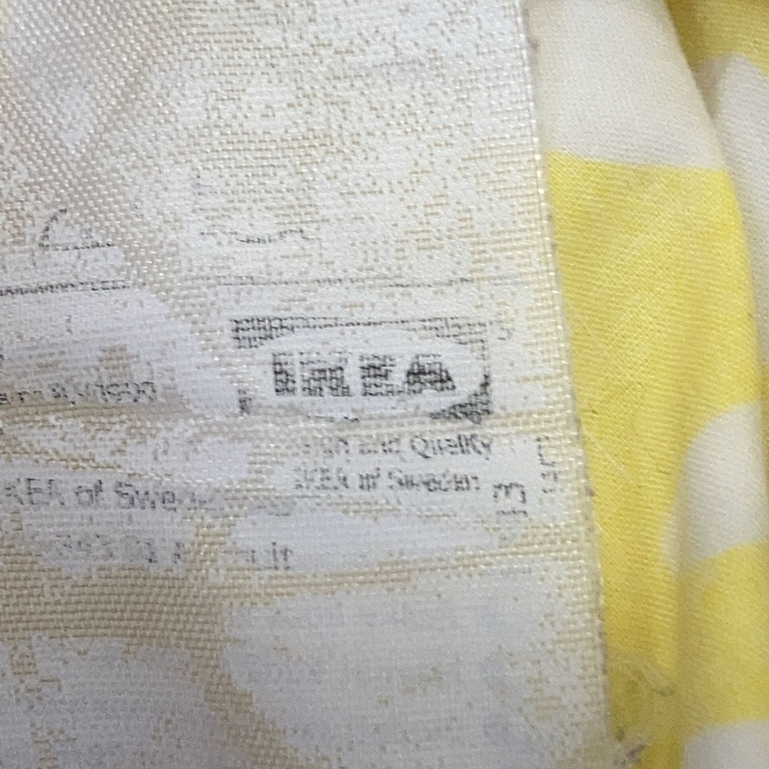 IKEA