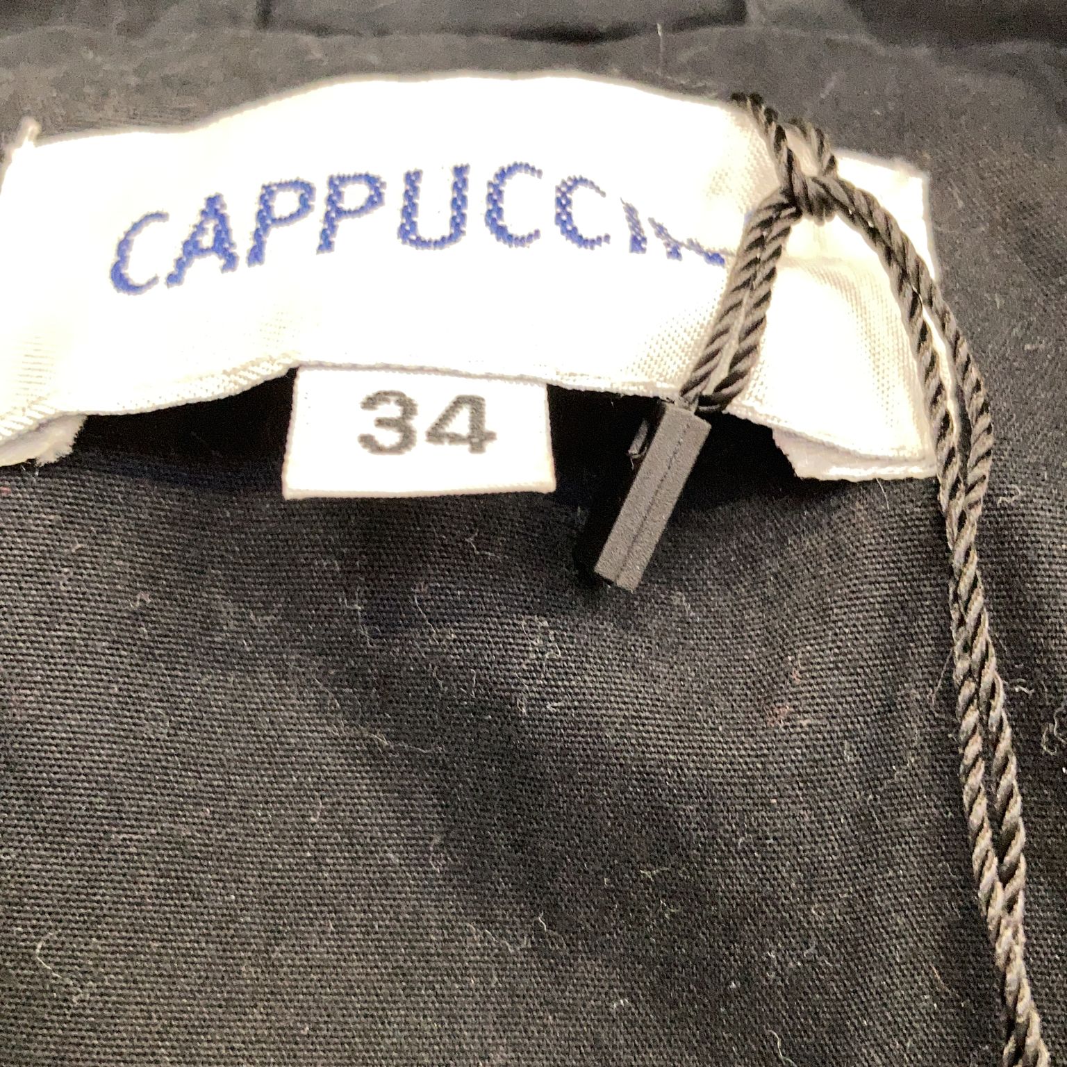 Cappuccini