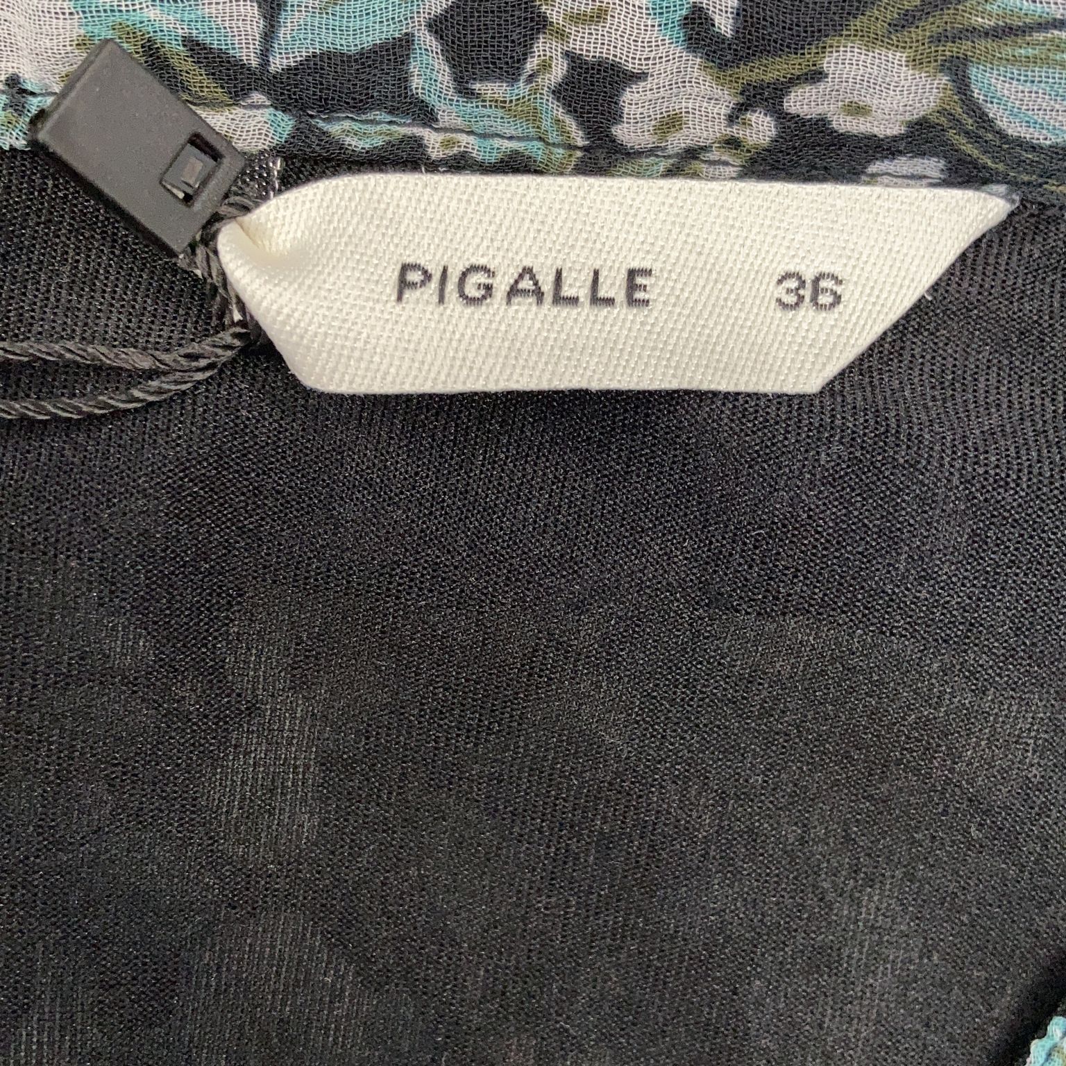 Pigalle