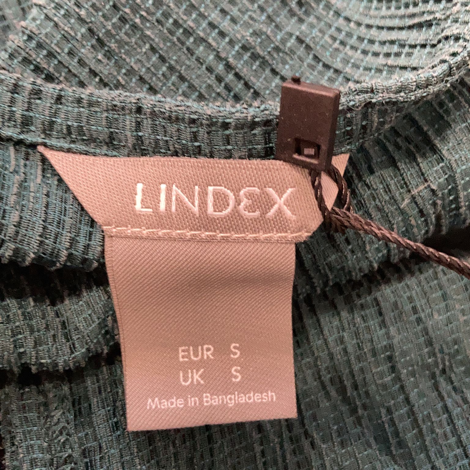 Lindex