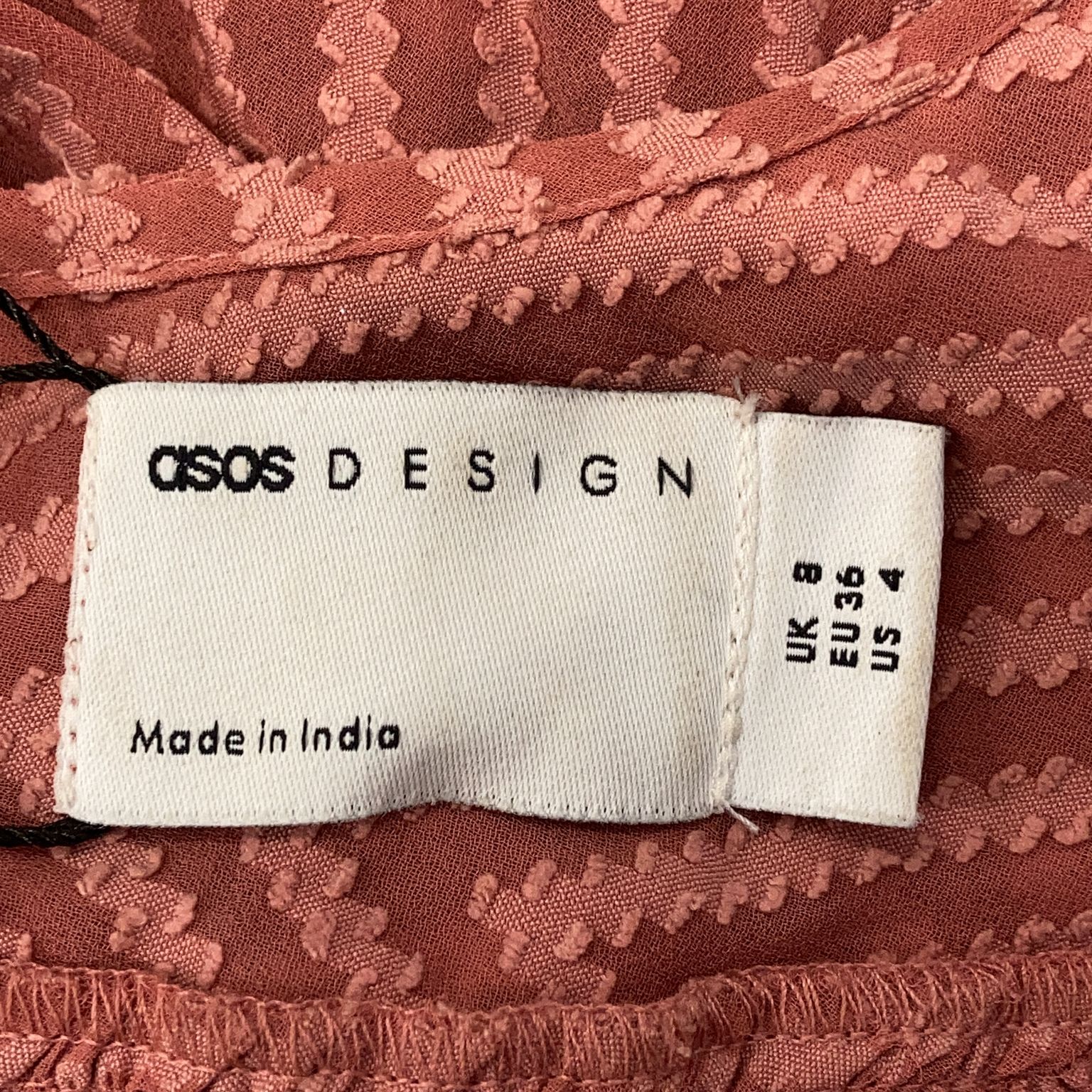 ASOS Design