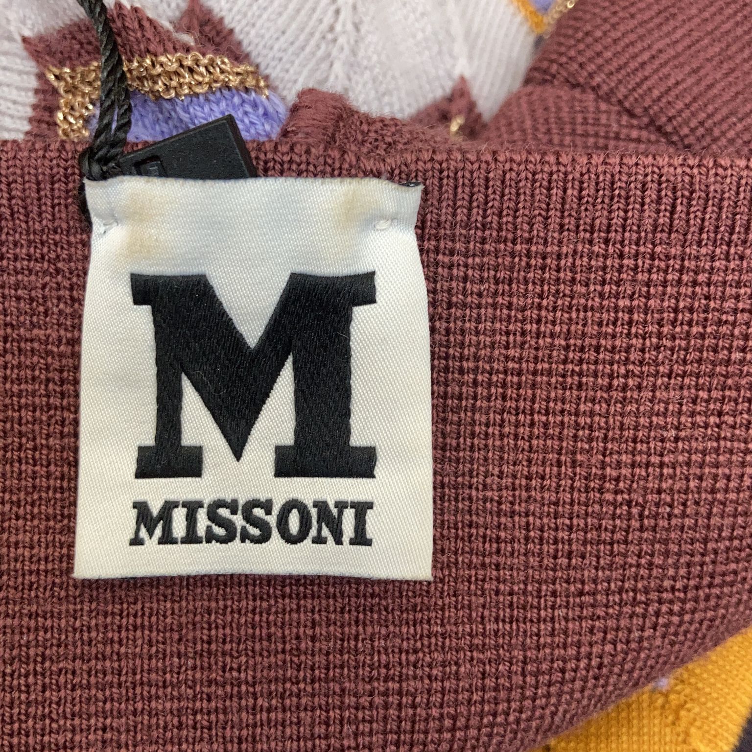 Missoni