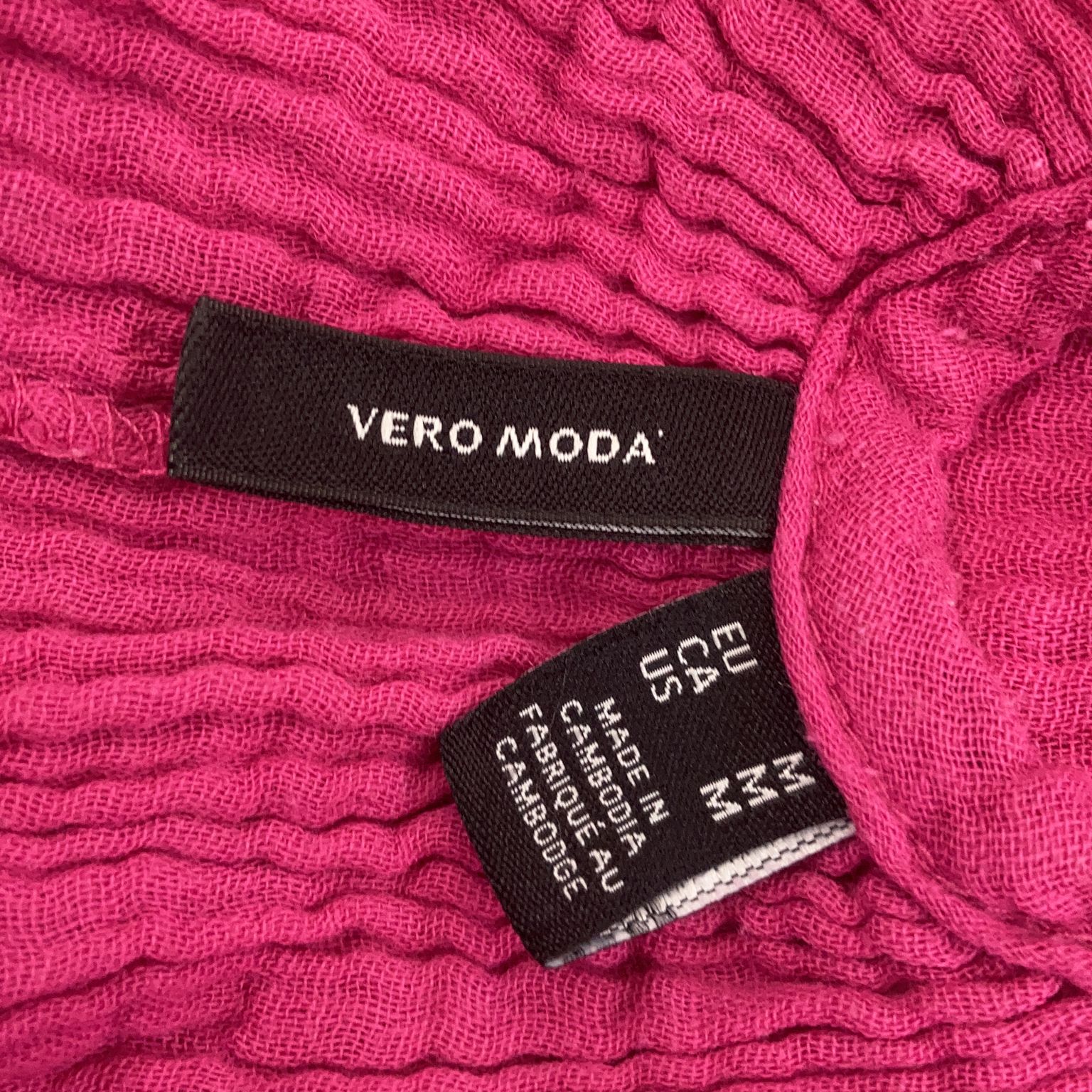 Vero Moda