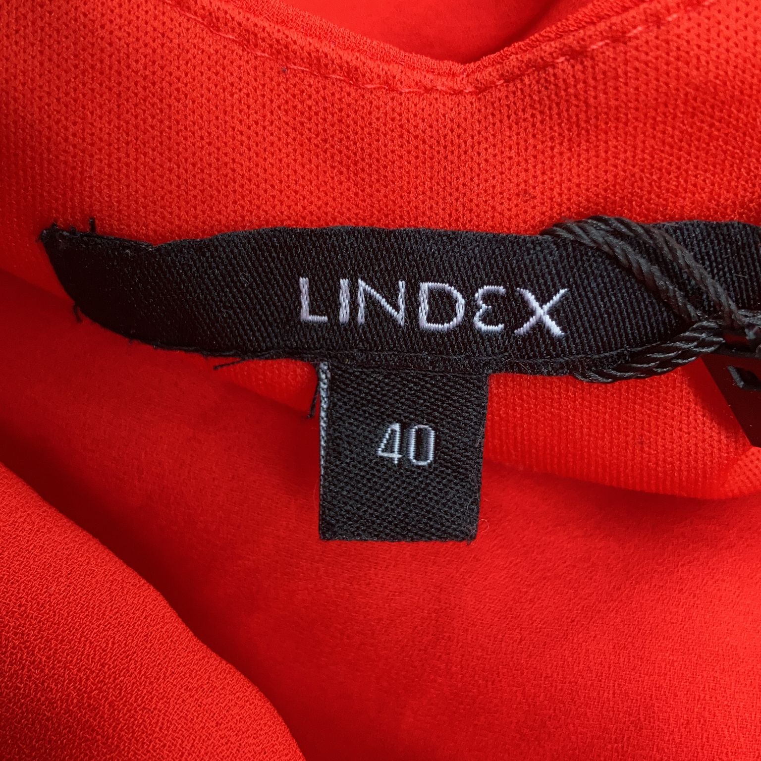 Lindex