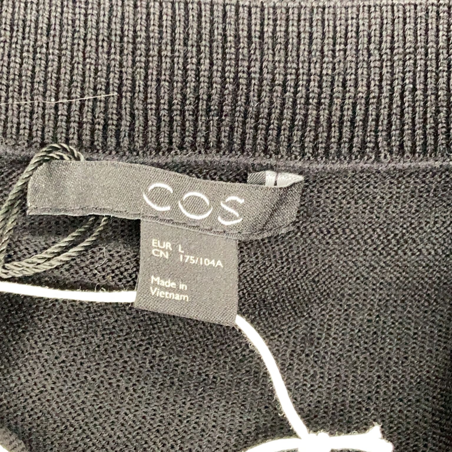 COS