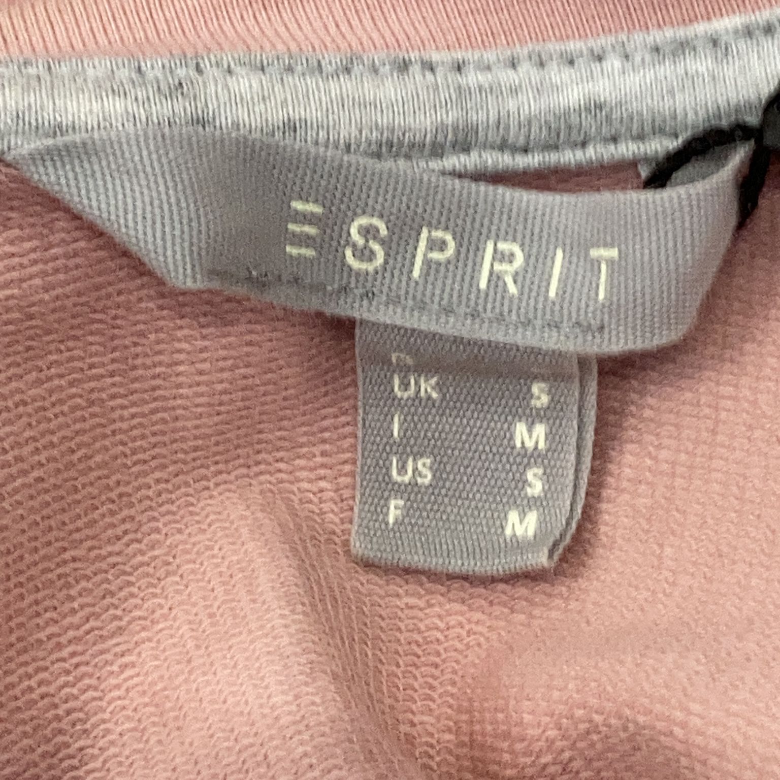 ESPRIT