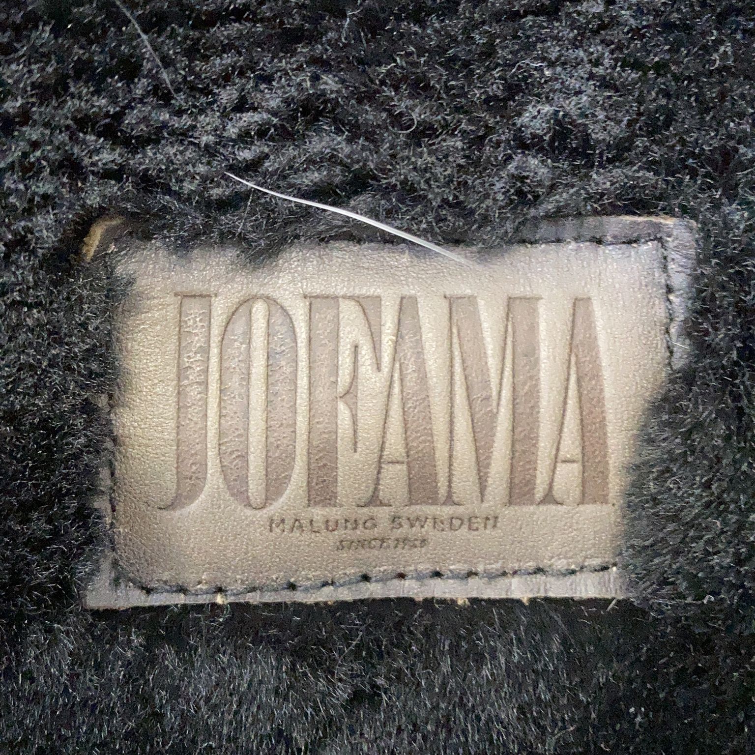 Jofama