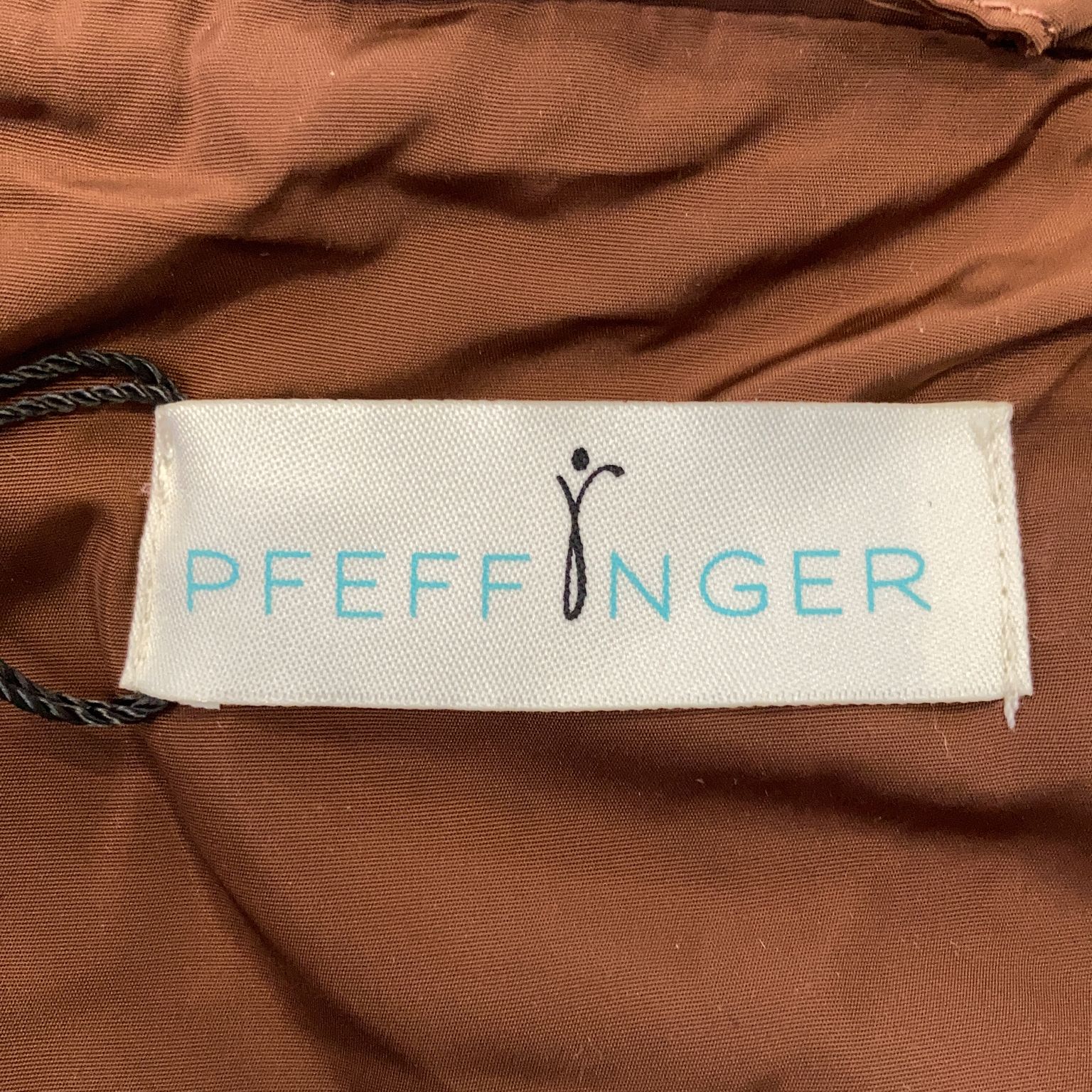 Pfeffinger