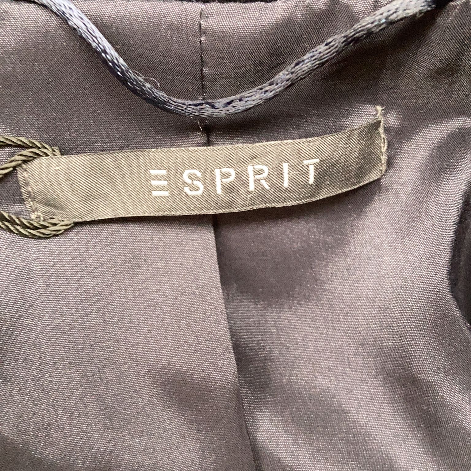 ESPRIT