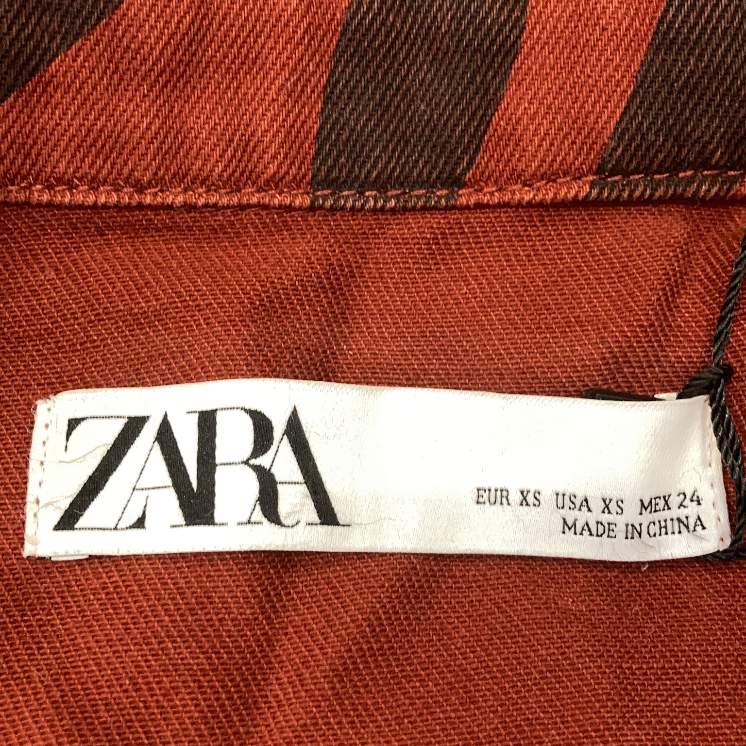 Zara