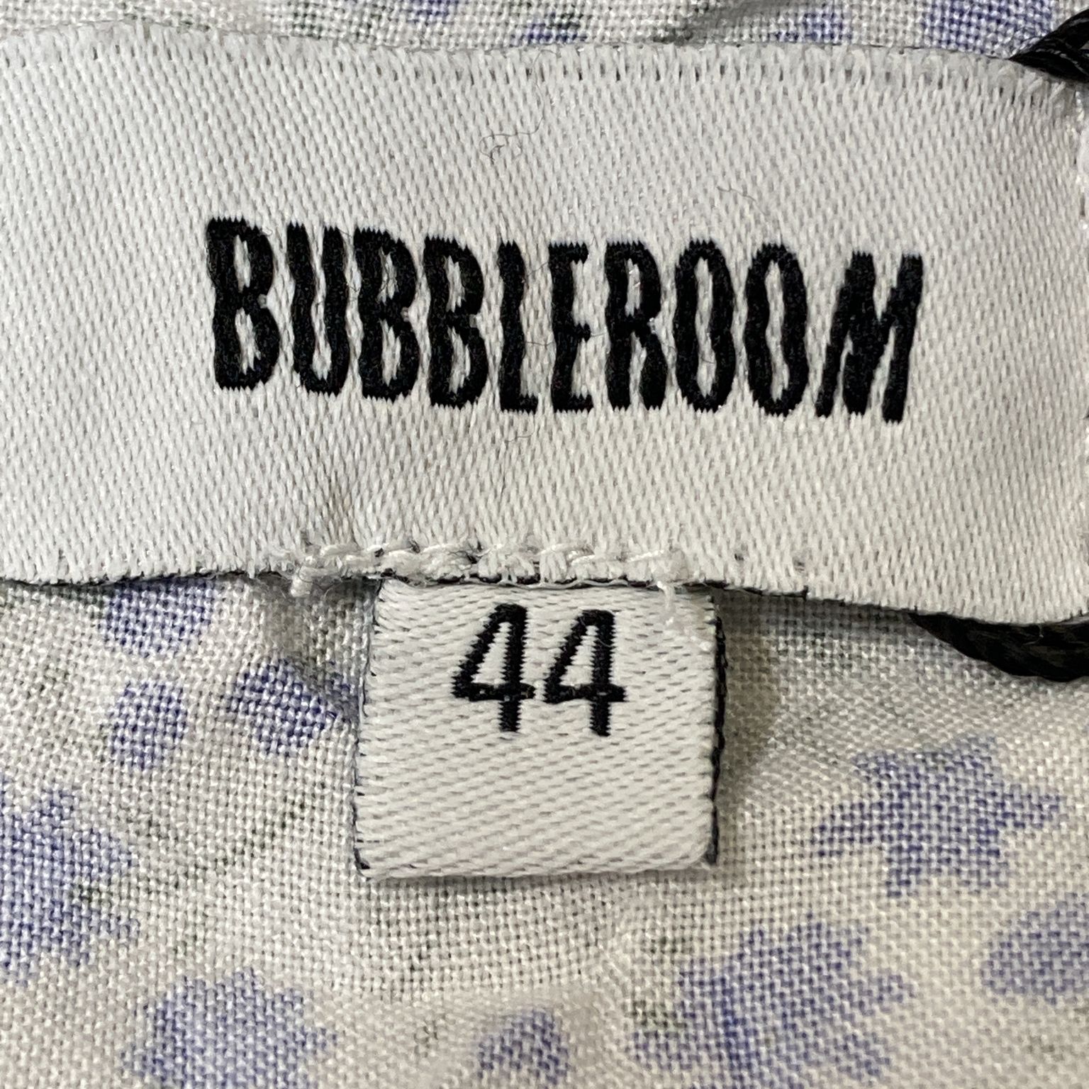 Bubbleroom