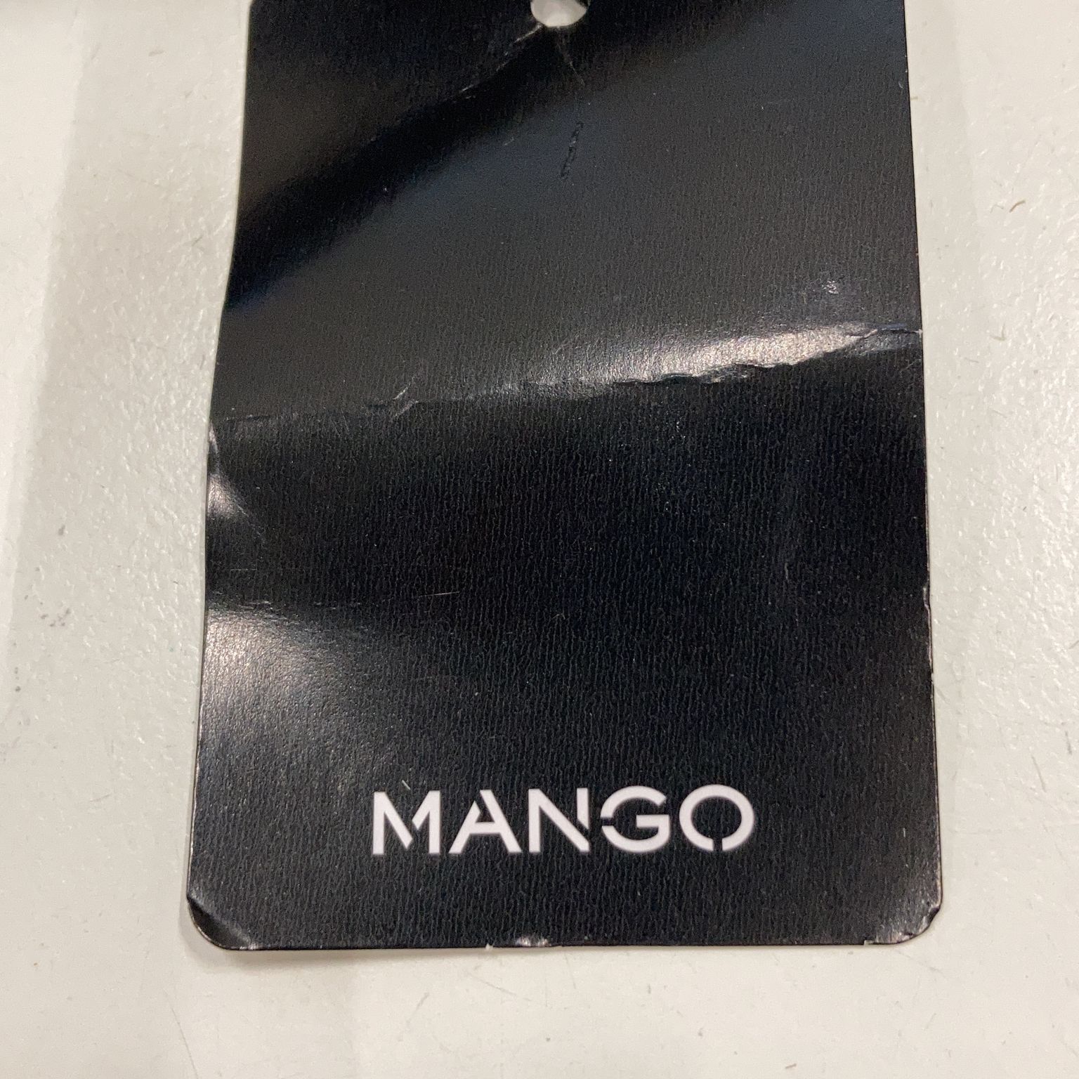 Mango