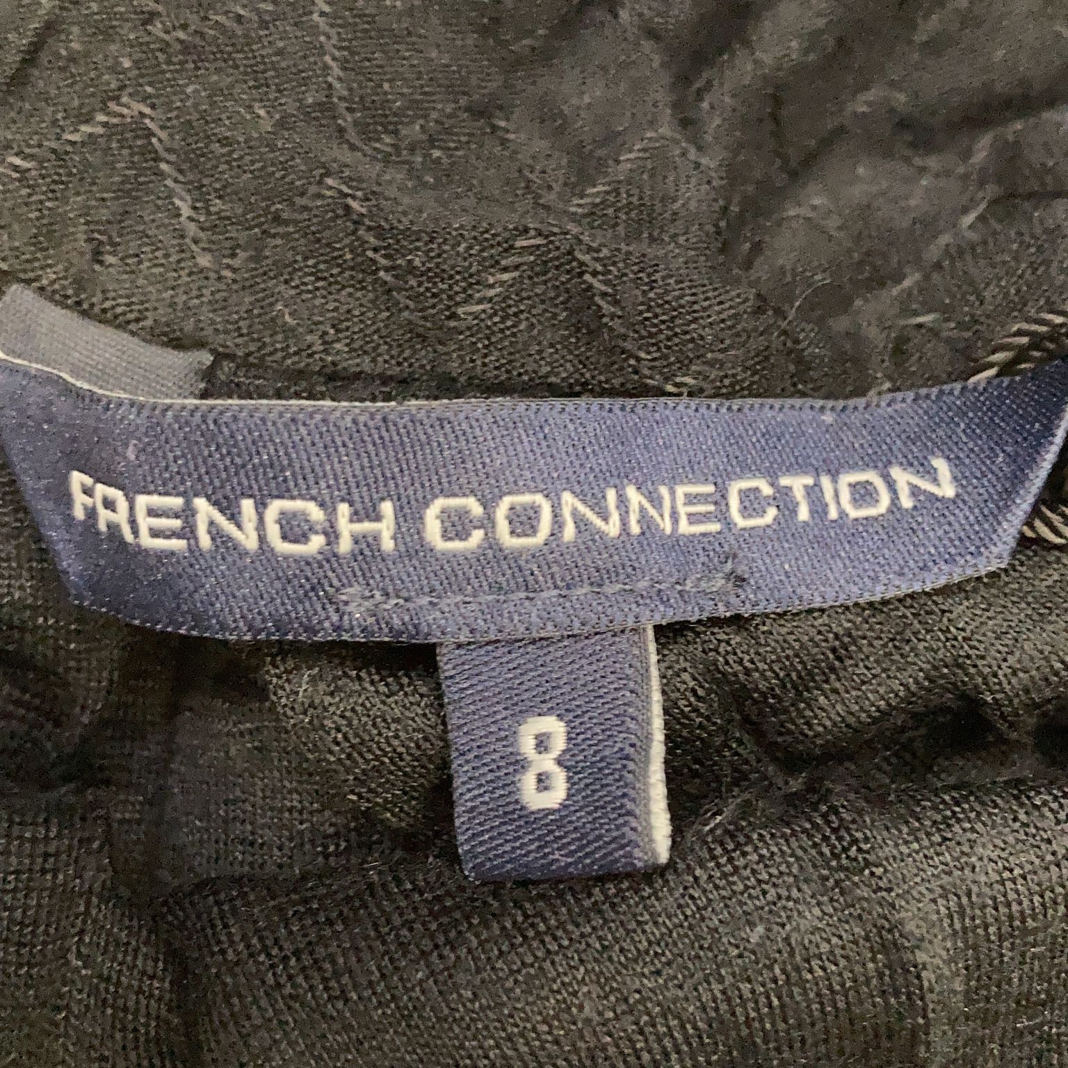 French Connection