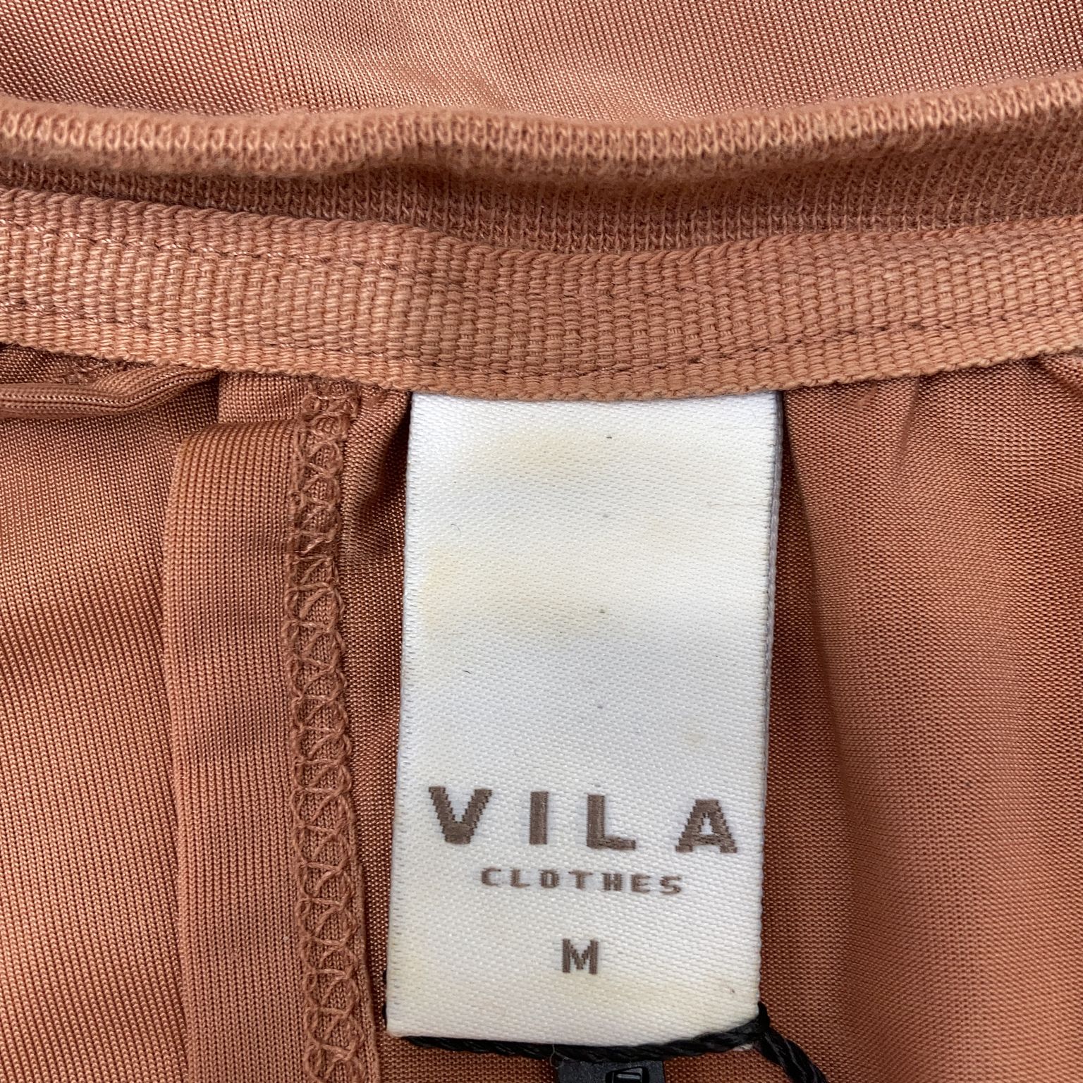 VILA Clothes