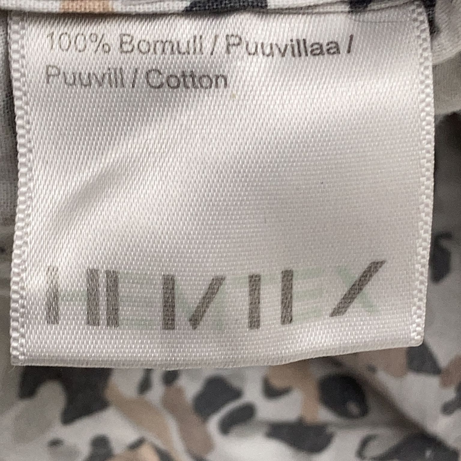 Hemtex