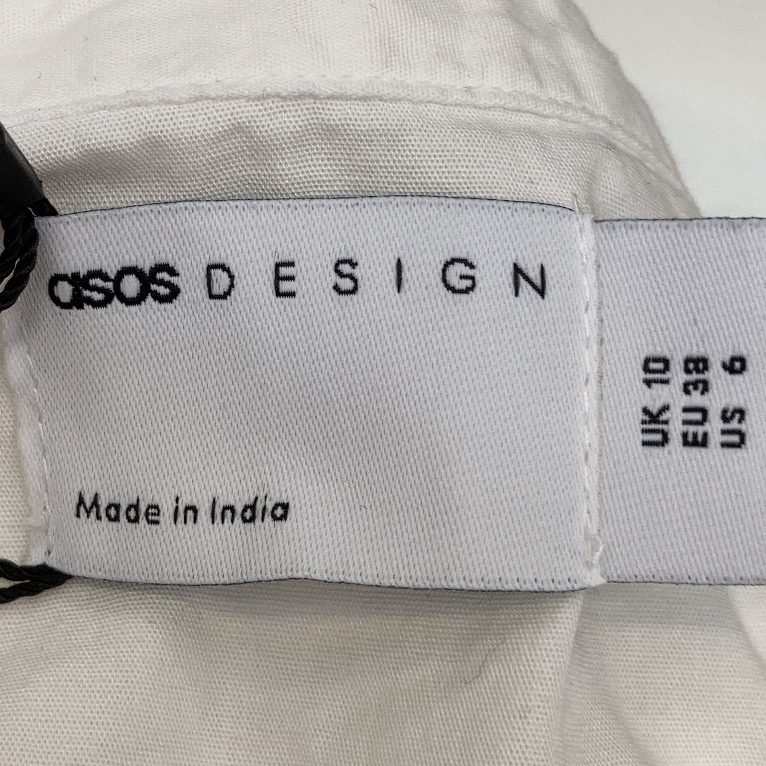 ASOS Design