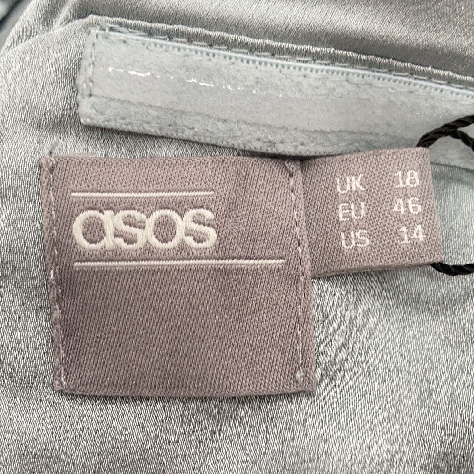 ASOS