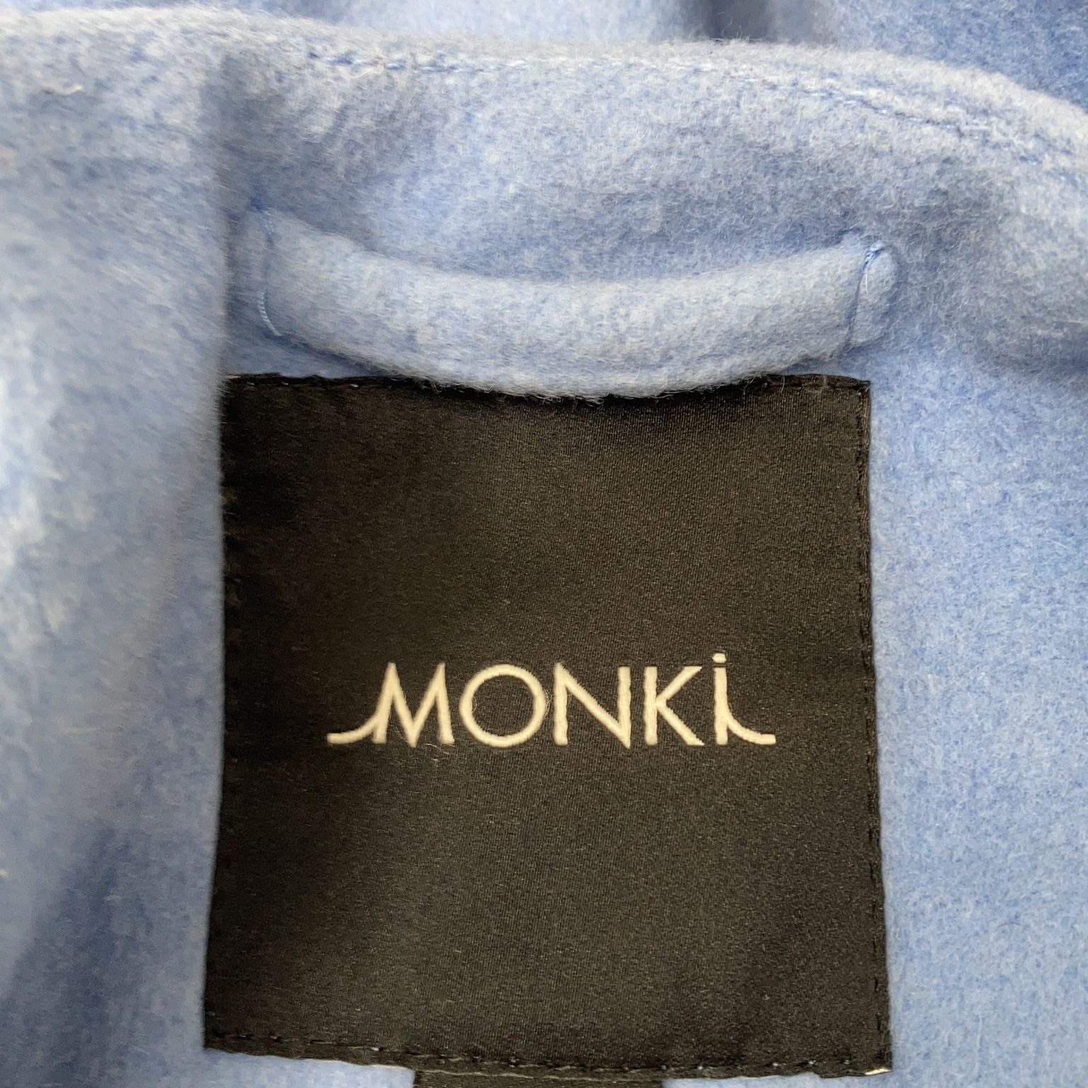 Monki