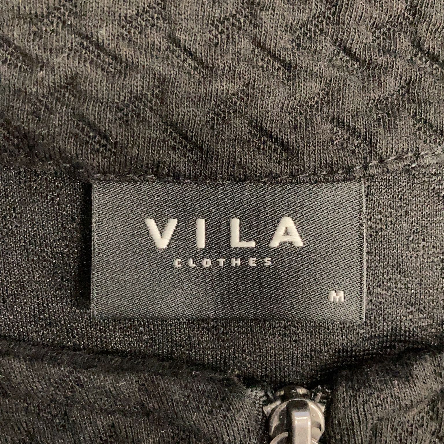 VILA Clothes